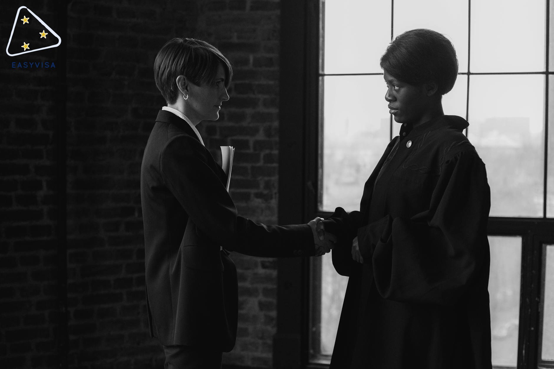 Claiming Your Canadian Citizenship: A Guide for Lost Canadians