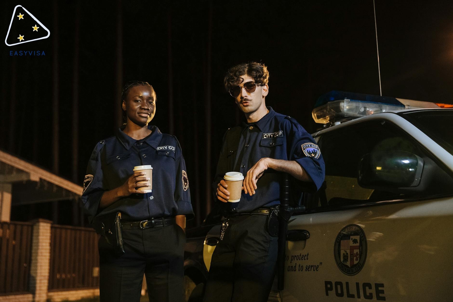 Community Safety Efforts Shut Down Troubling Property in Edmonton