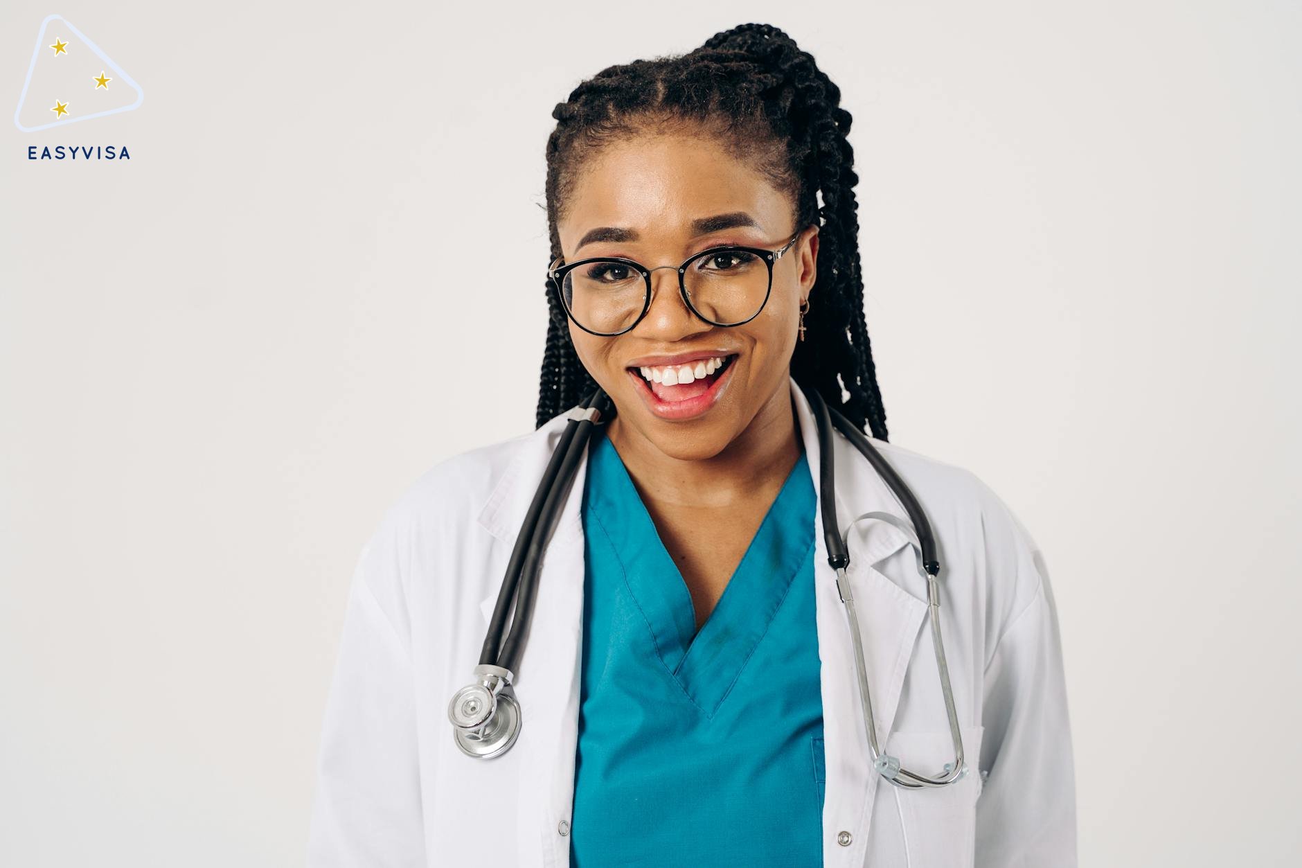 Compassionate Intervention: A New Hope for Alberta's Vulnerable