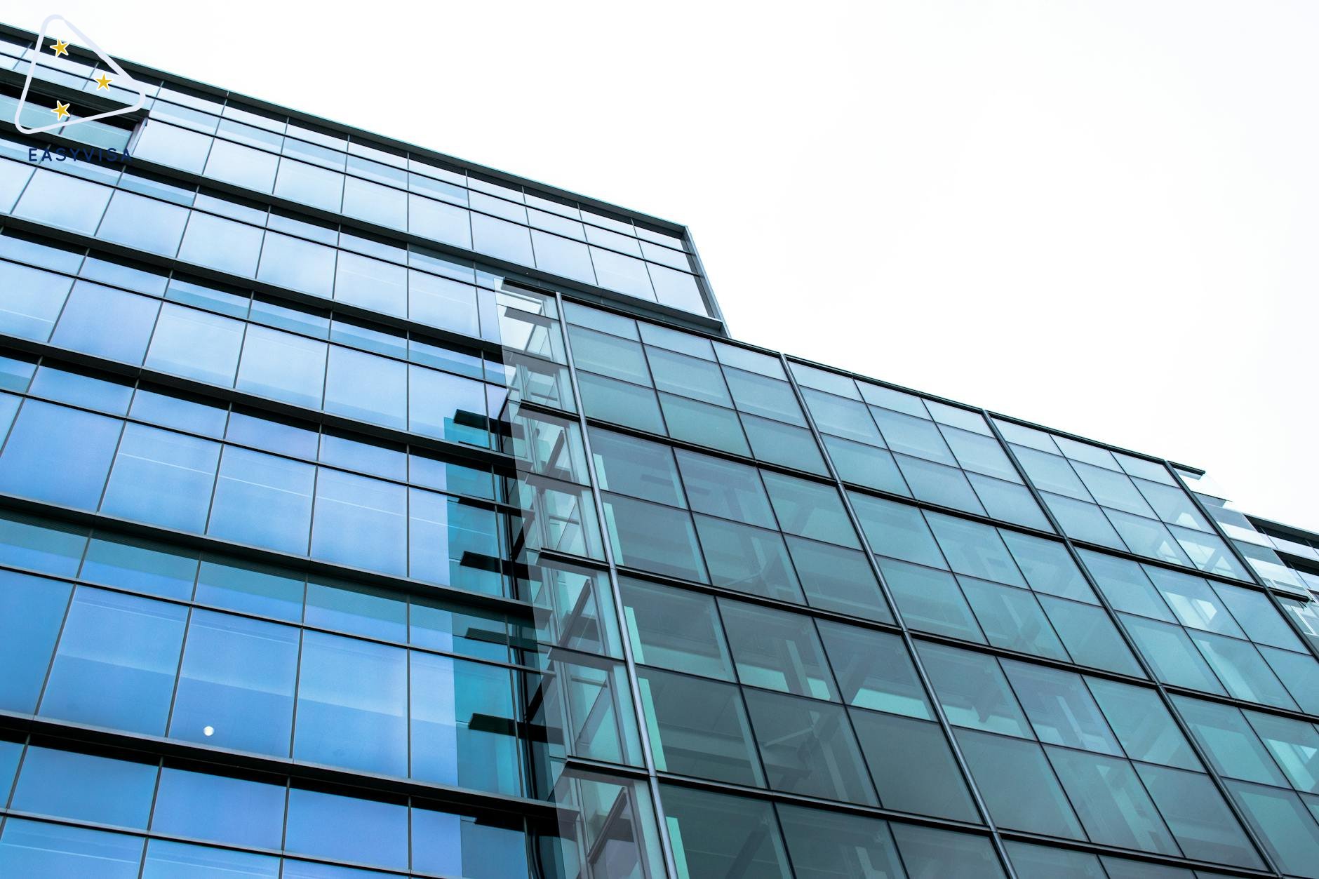 Complete Guide to Work Permits and Employment in Canada