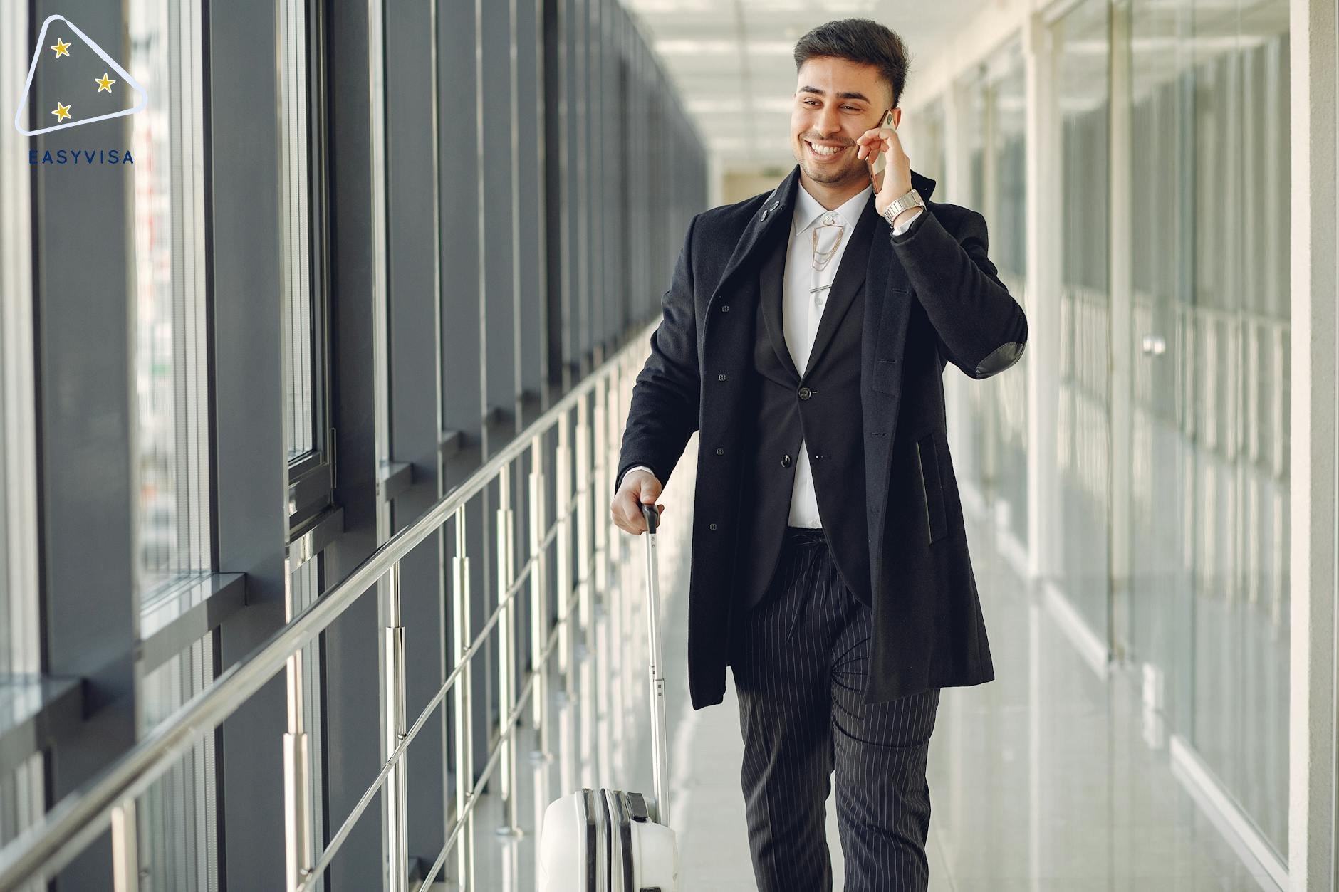 加拿大在Condé Nast Traveler读者选择奖中跻身前十名！