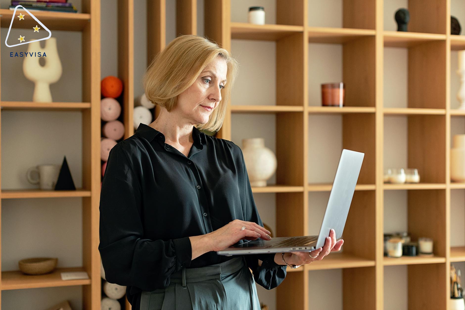 Connecting Alberta and the U.S.: Trade Opportunities Ahead!