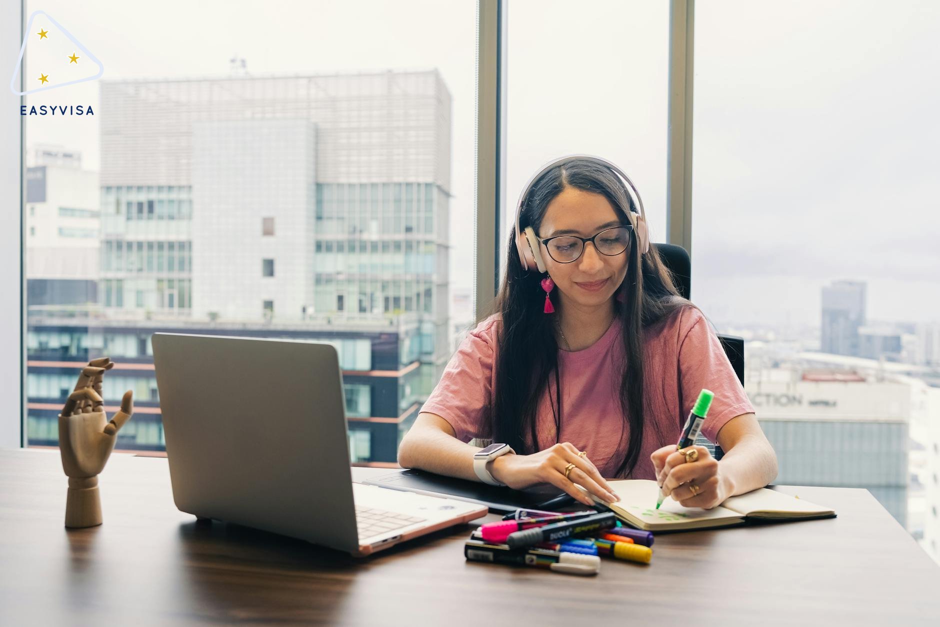 Creating Safer Classrooms in Alberta: Insights from Educators