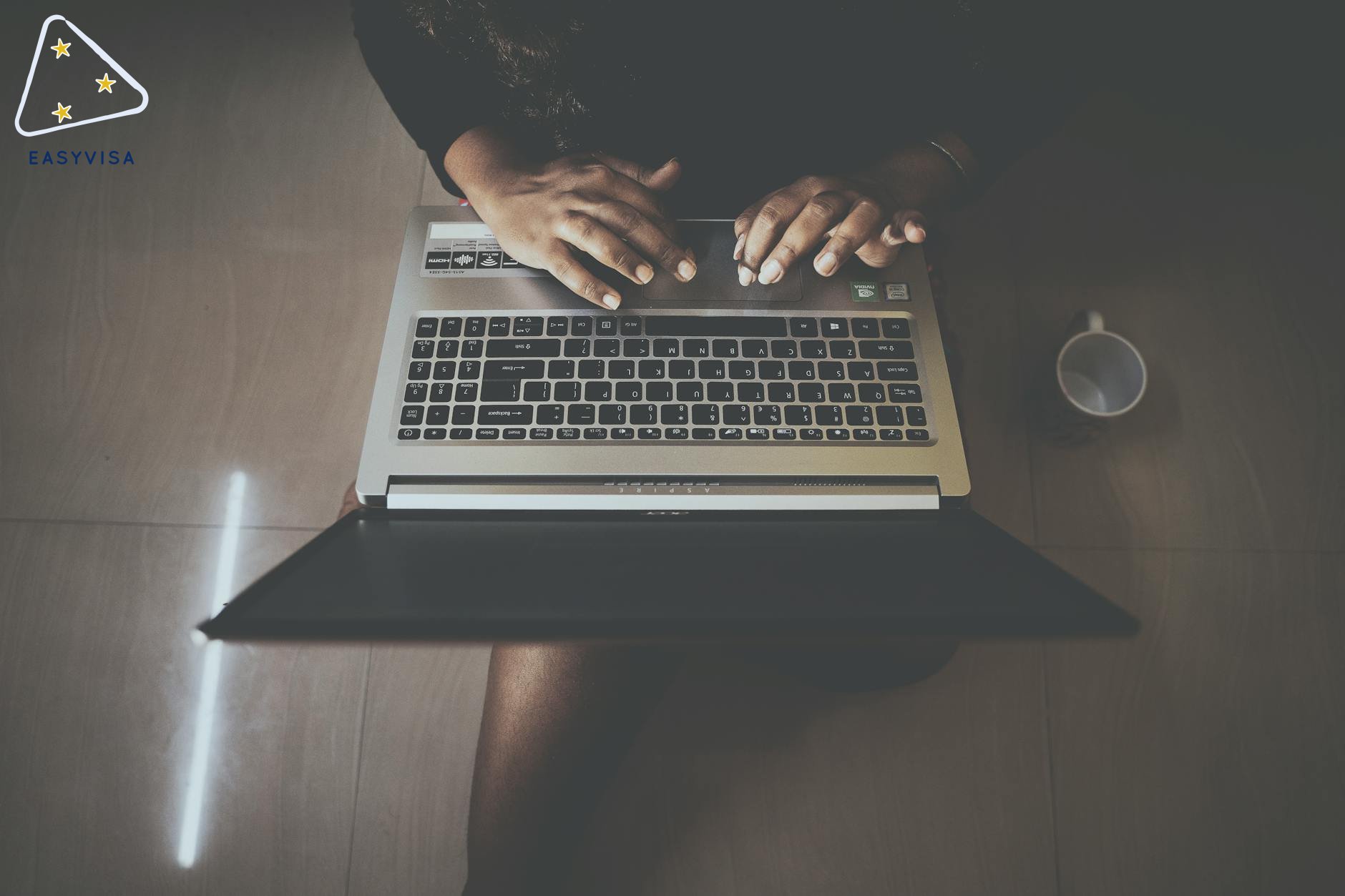 架起桥梁：艾伯塔省在CSG West的贸易联系