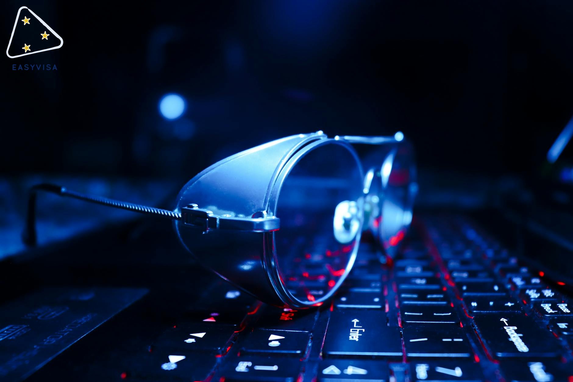 Cùng Nói Lên: Tương Lai Của Câu Lạc Bộ Curling Charlottetown!