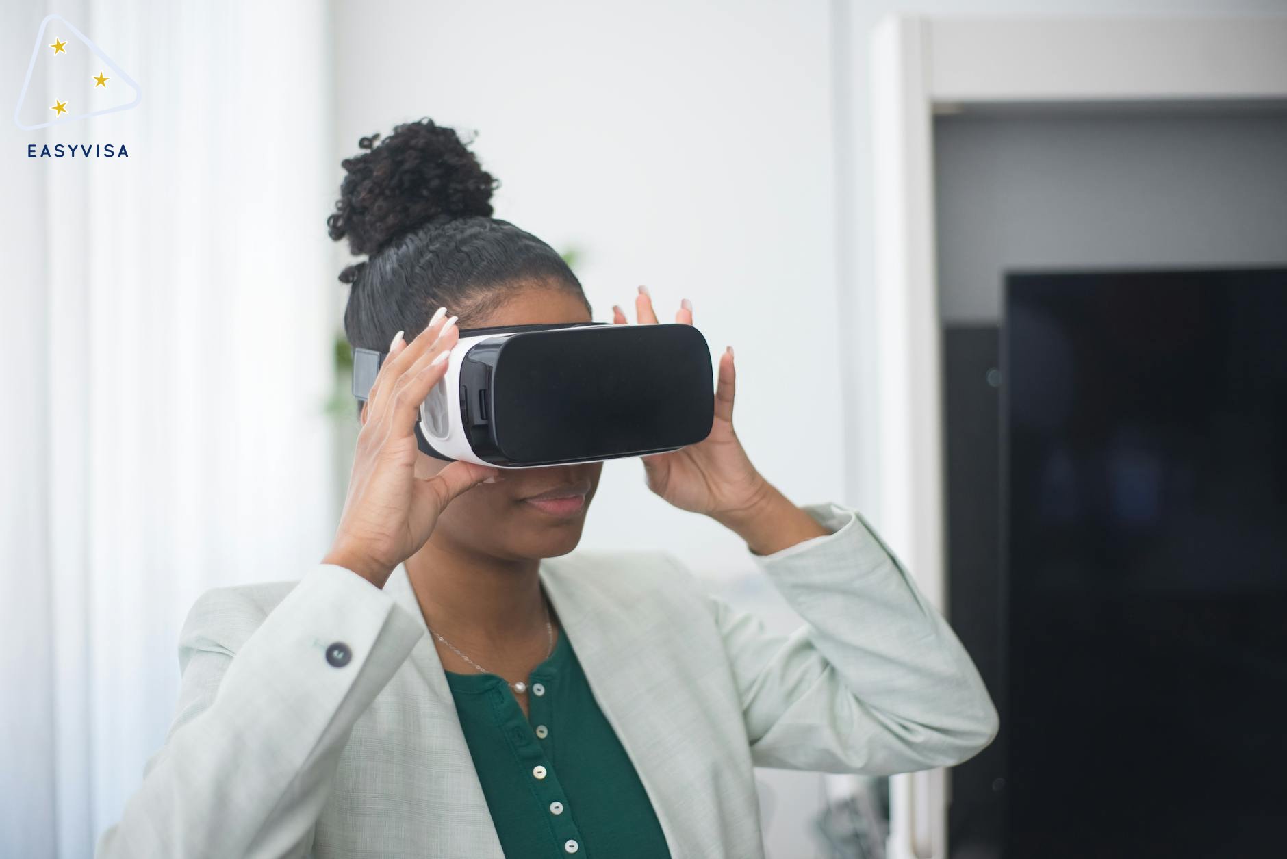 Dinovember: Explore Dinosaurs at the RSM!