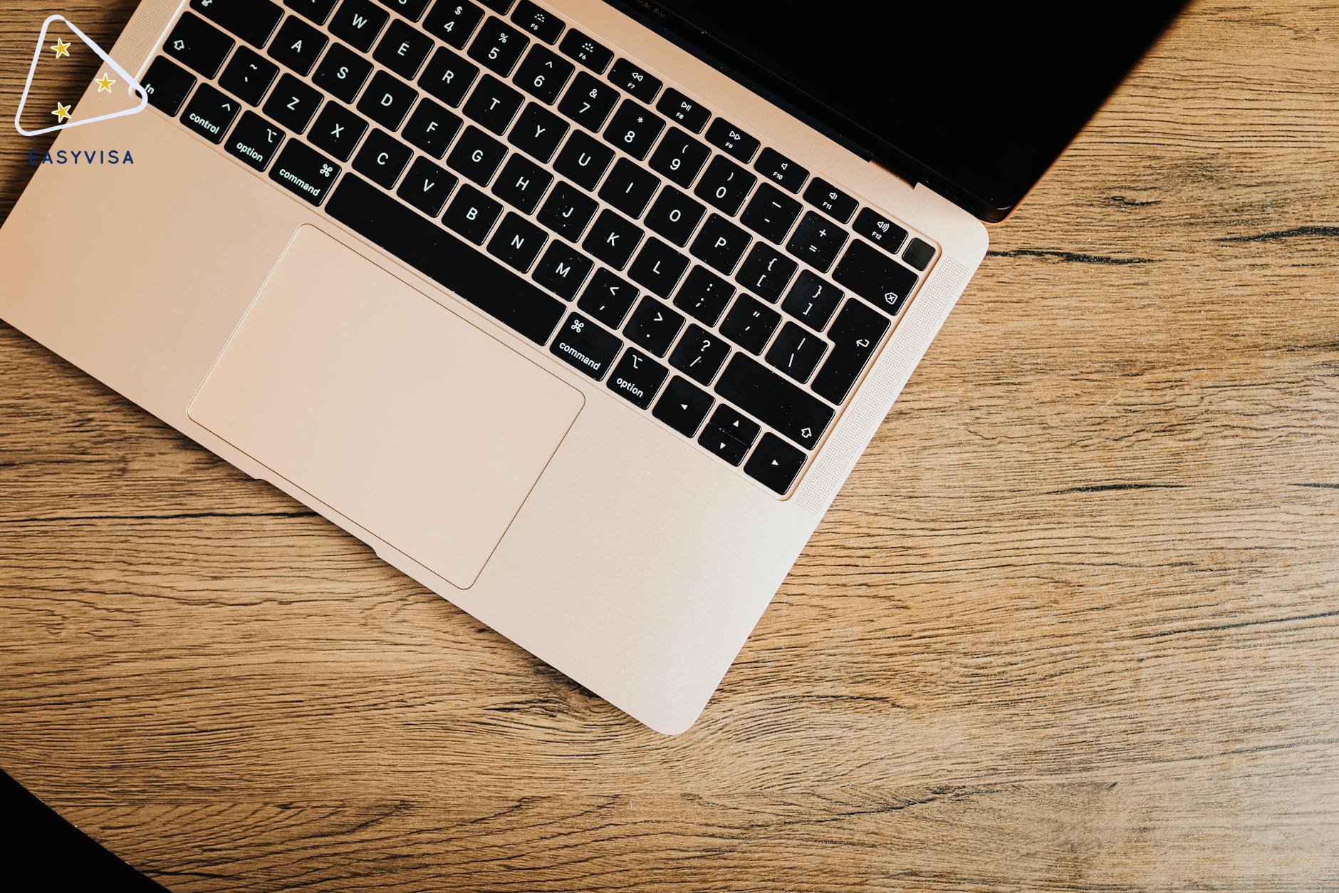 Discover Alberta's New Upper Smoky Plan!