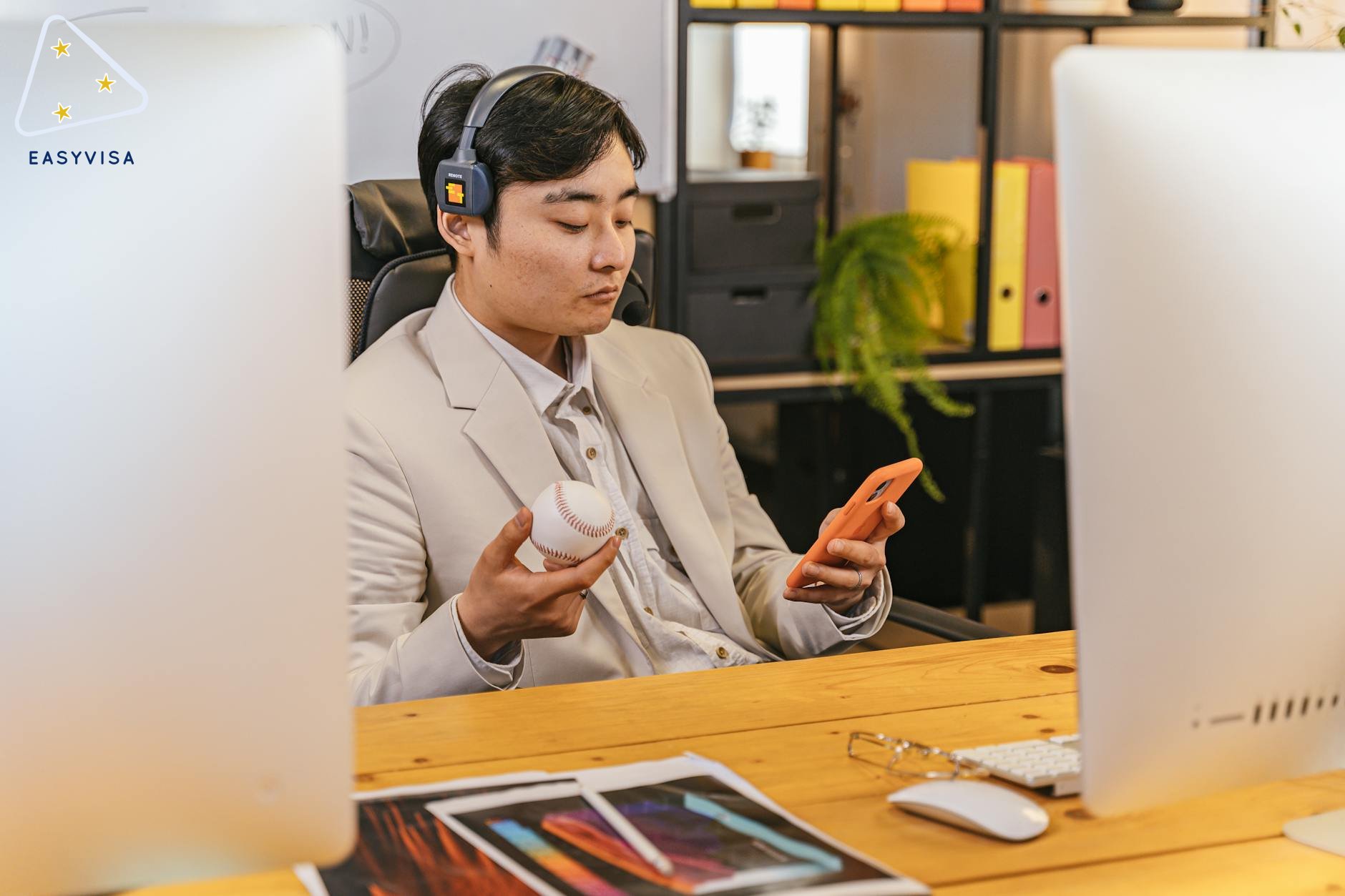 Discover Local Sports & Recreation Facilities with New Online Tool!