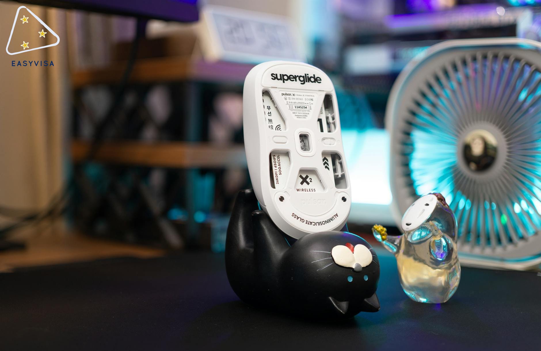 Discover PEI's Unique Ground Search and Rescue Team