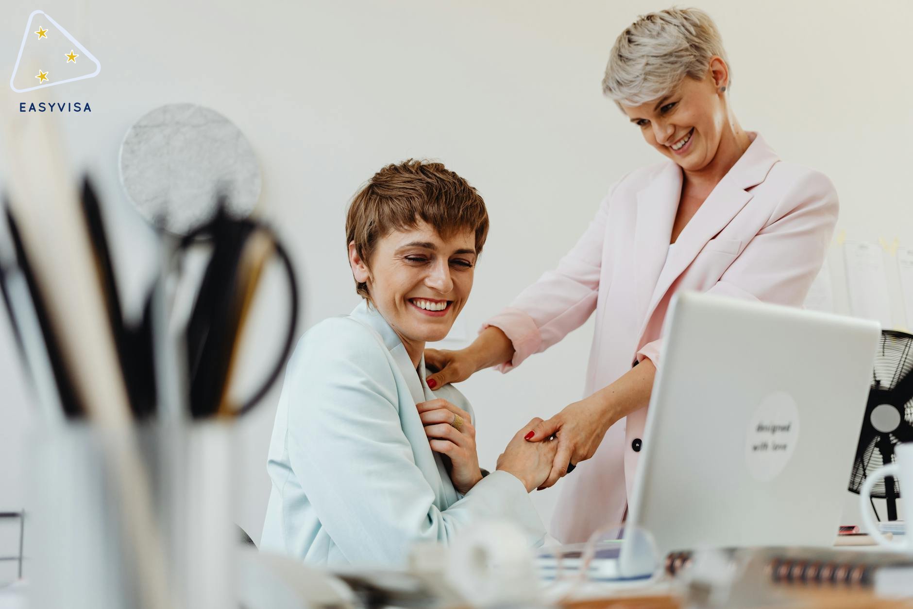 Discover the Unique Coffee Experience in Charlottetown!