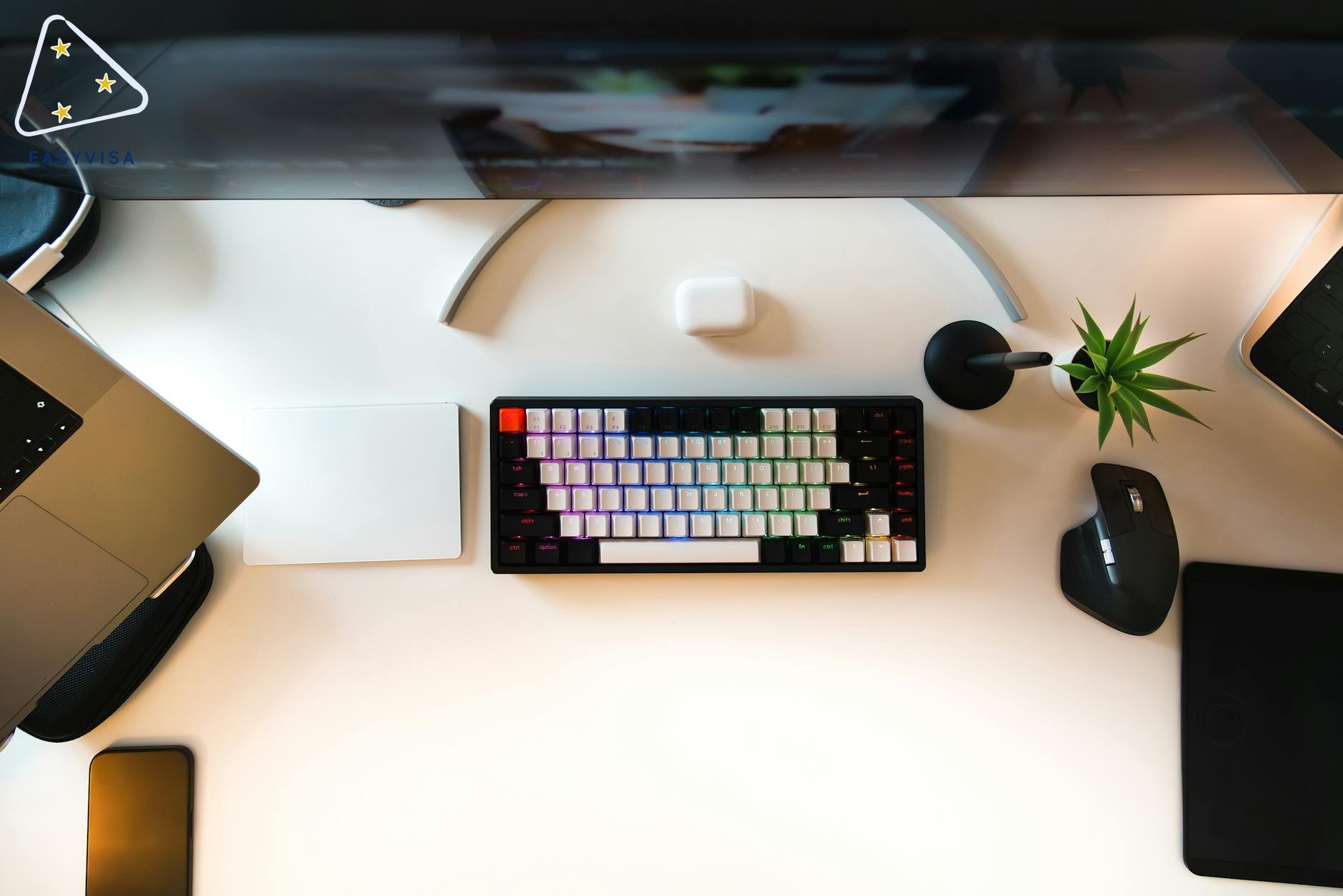 Discover Top Canadian Universities of 2026!