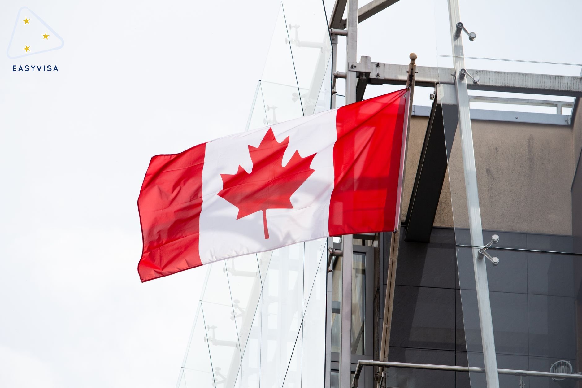 Discover Your Hidden Canadian Citizenship