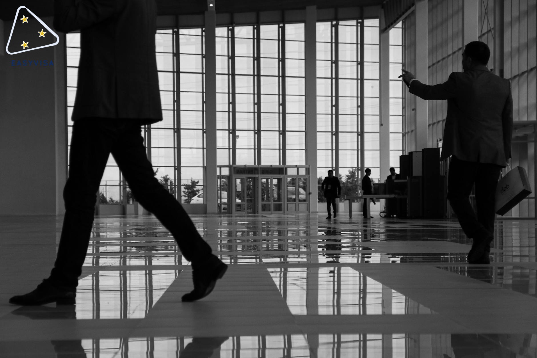 Discover Your Path to Permanent Residency in Brandon, Manitoba!