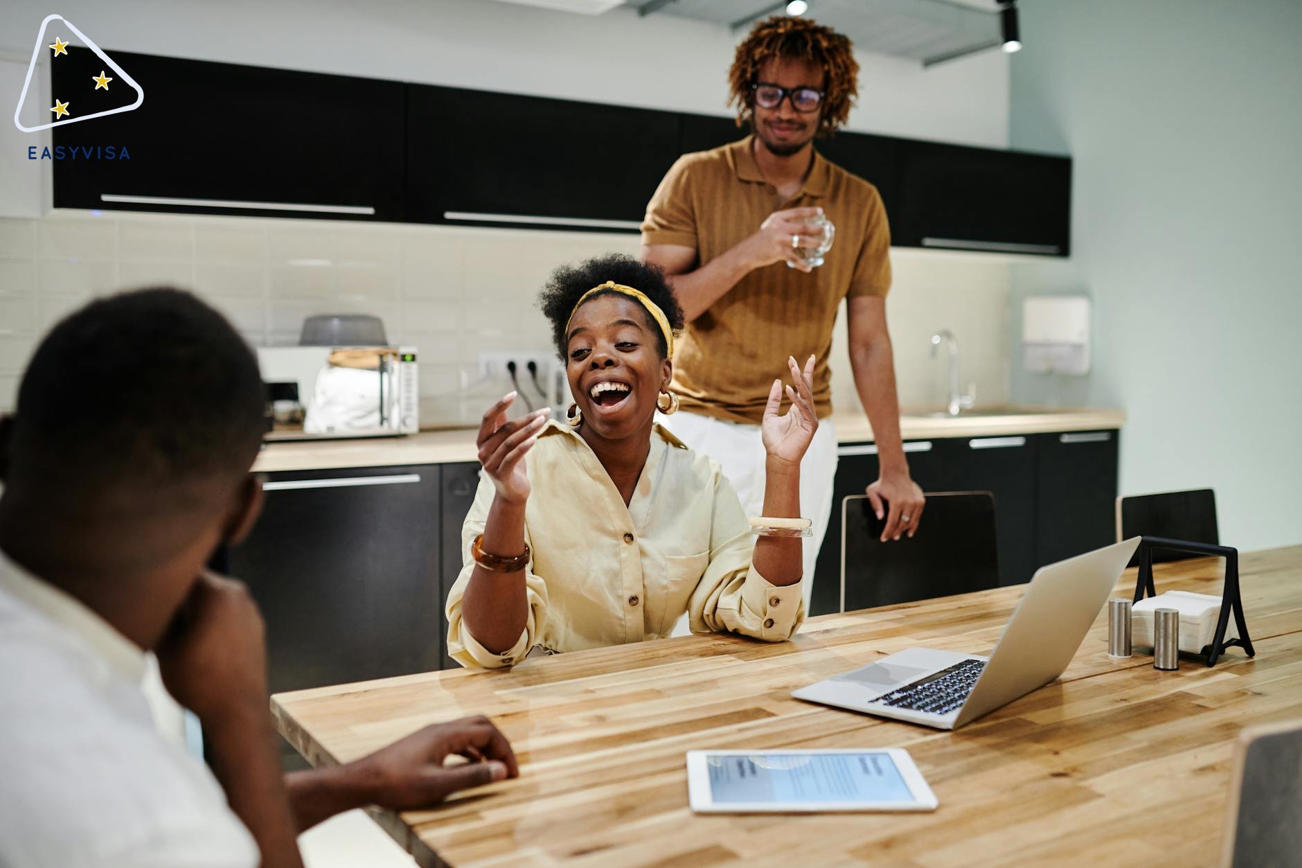 Discovering the Heart of Health PEI
