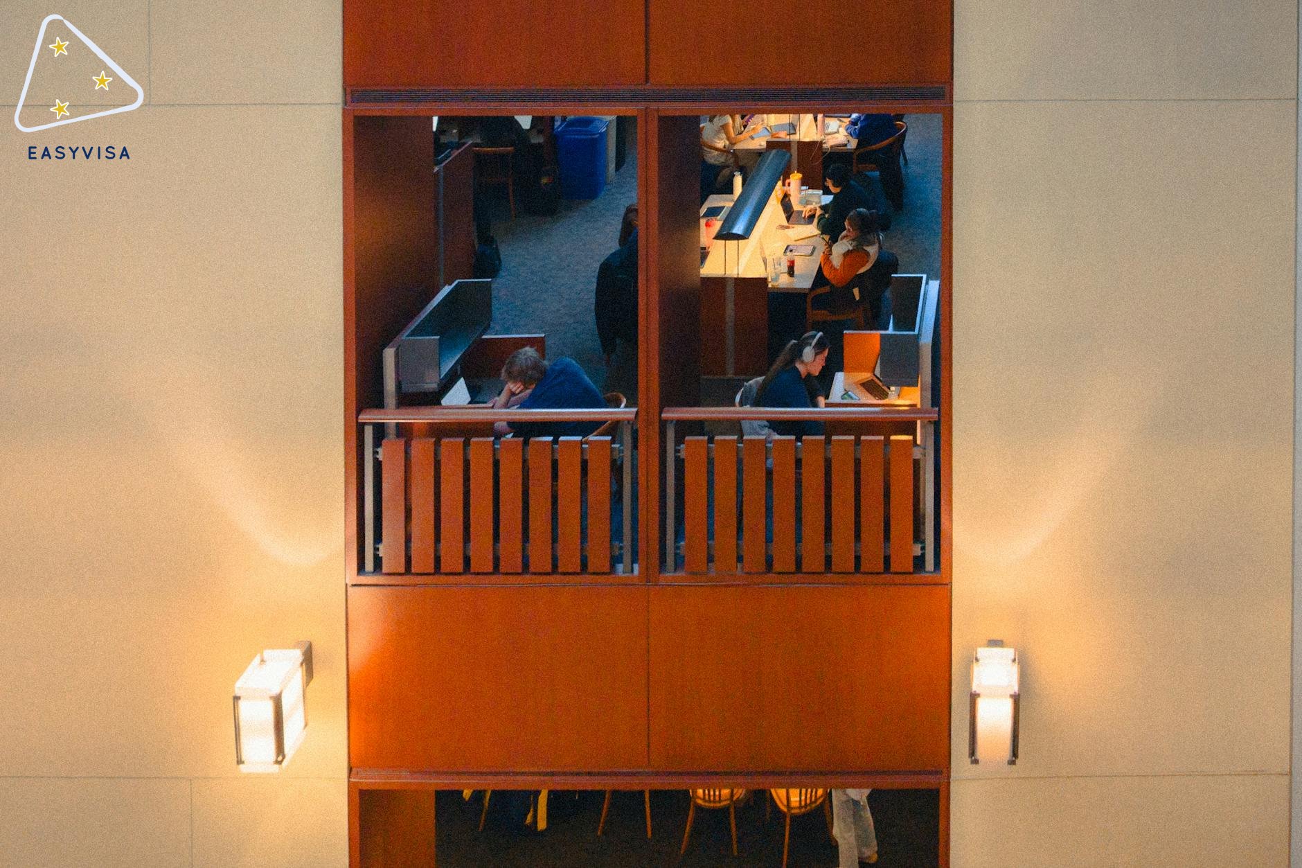 Dòng Ống Khí Đốt Tự Nhiên Tại Nordegg: Một Chào Đón Ấm Áp Cho Các Gia Đình!