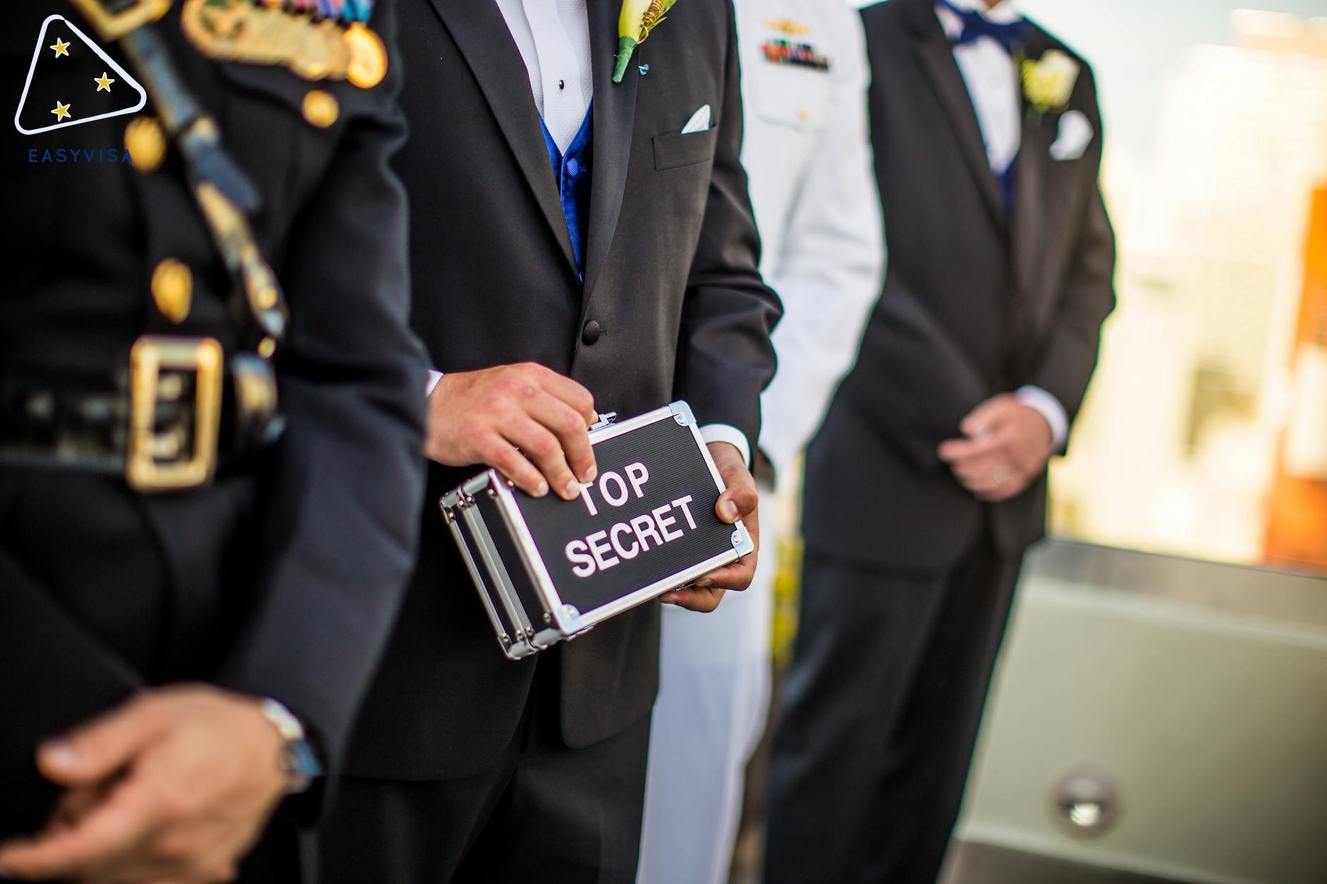 Elon Musk and Canadian Citizenship: What's the Story?