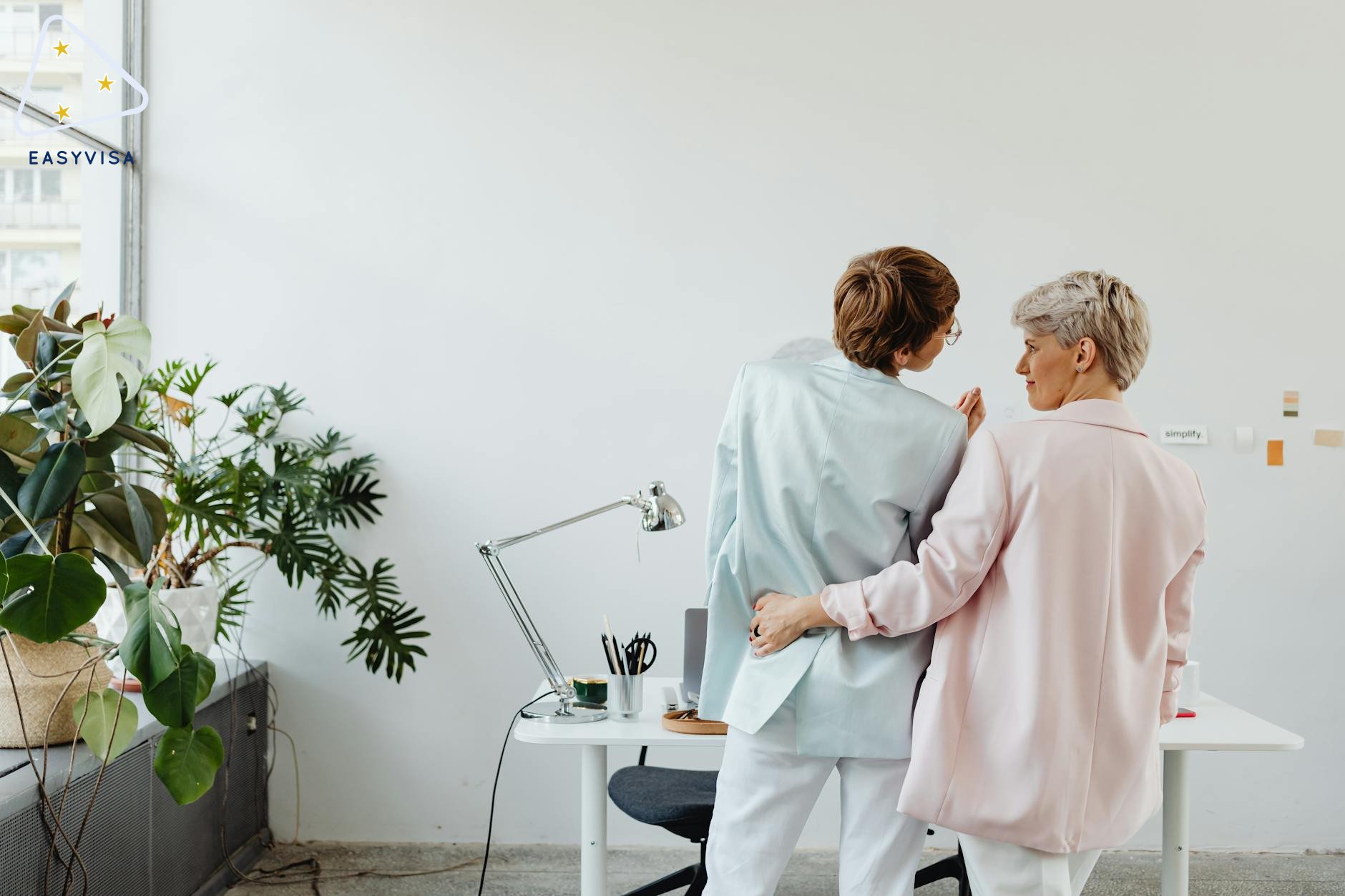 Embrace Your Future: Alberta's Throne Speech Inspires Growth
