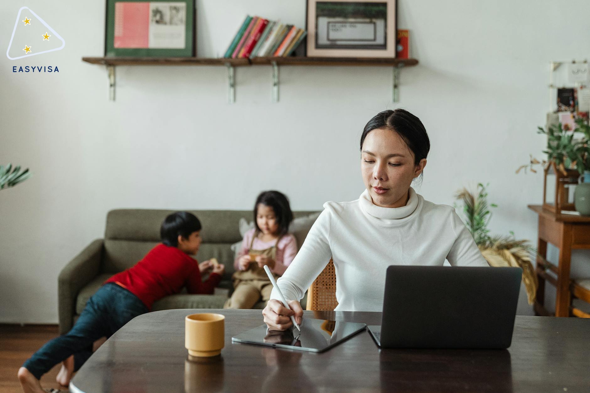 Empowering Family Doctors: A New Era for Patient Care