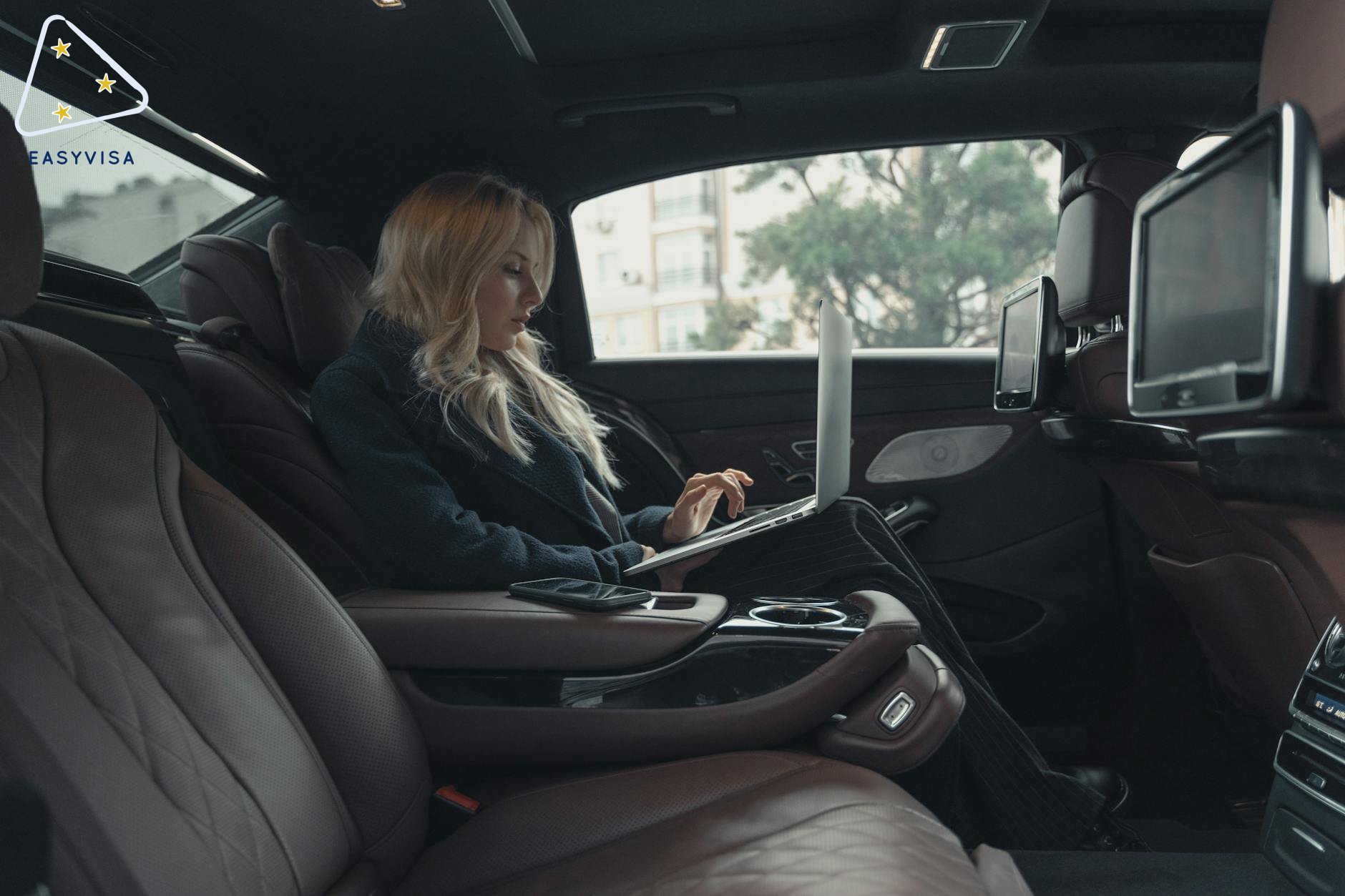 Empowering Indigenous Businesses: The Impact of ABIF