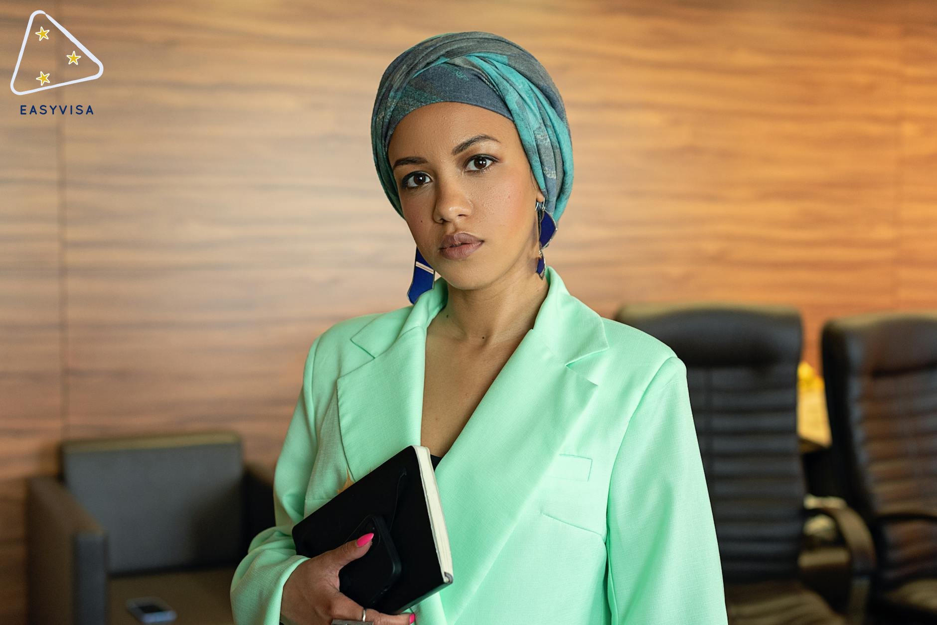 Empowering Islanders with Disabilities through New Funding