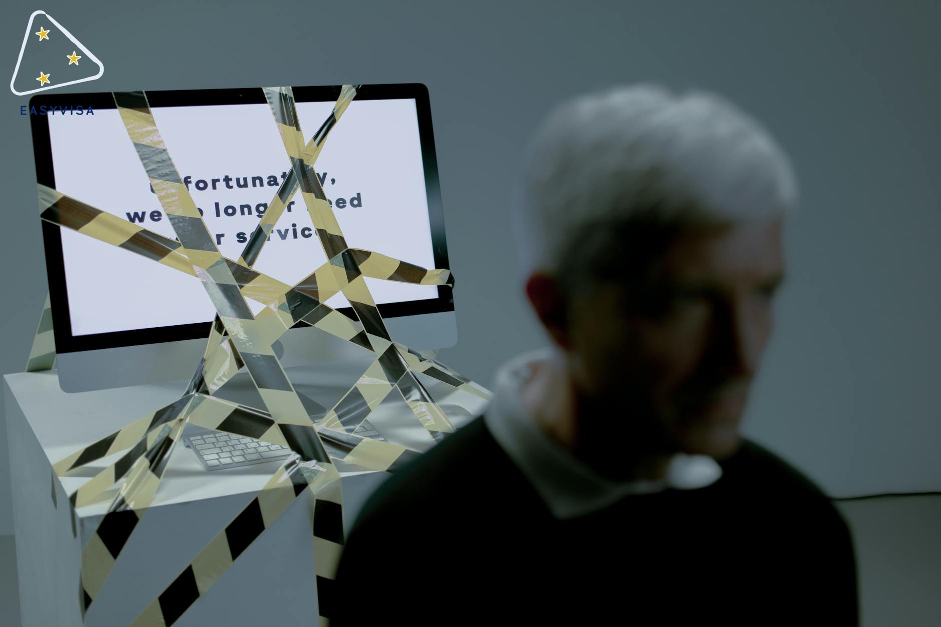 Exciting Changes for Nurses in PEI!