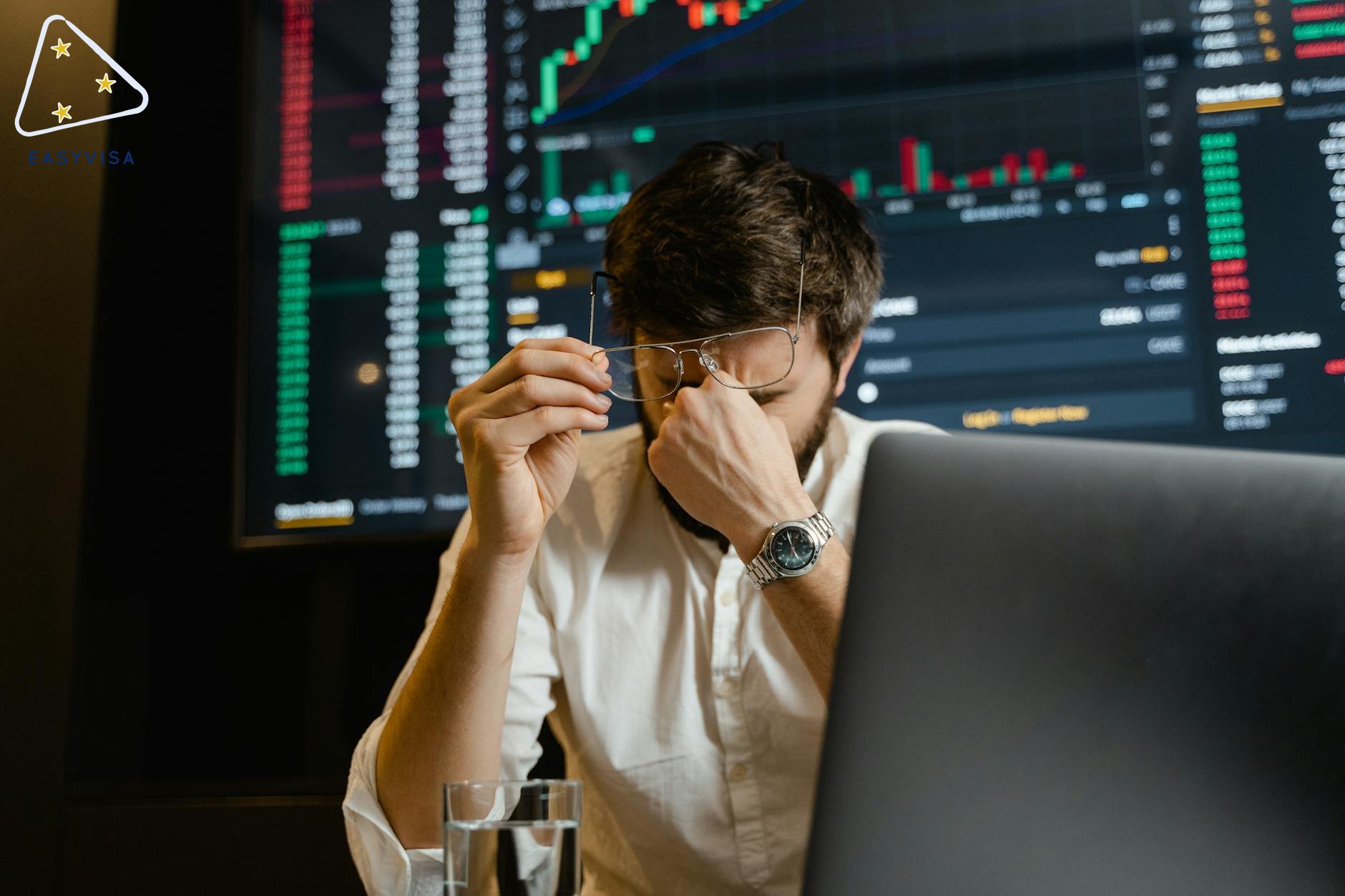 Exciting Changes in Alberta's Legal Landscape