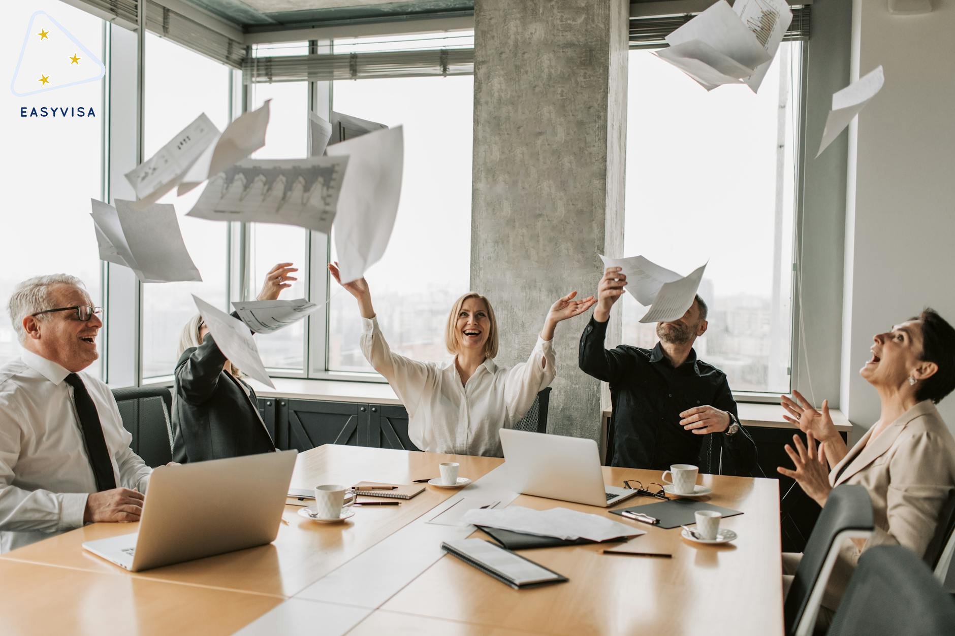 Exciting Elk Hunting Opportunity in Southern Saskatchewan!