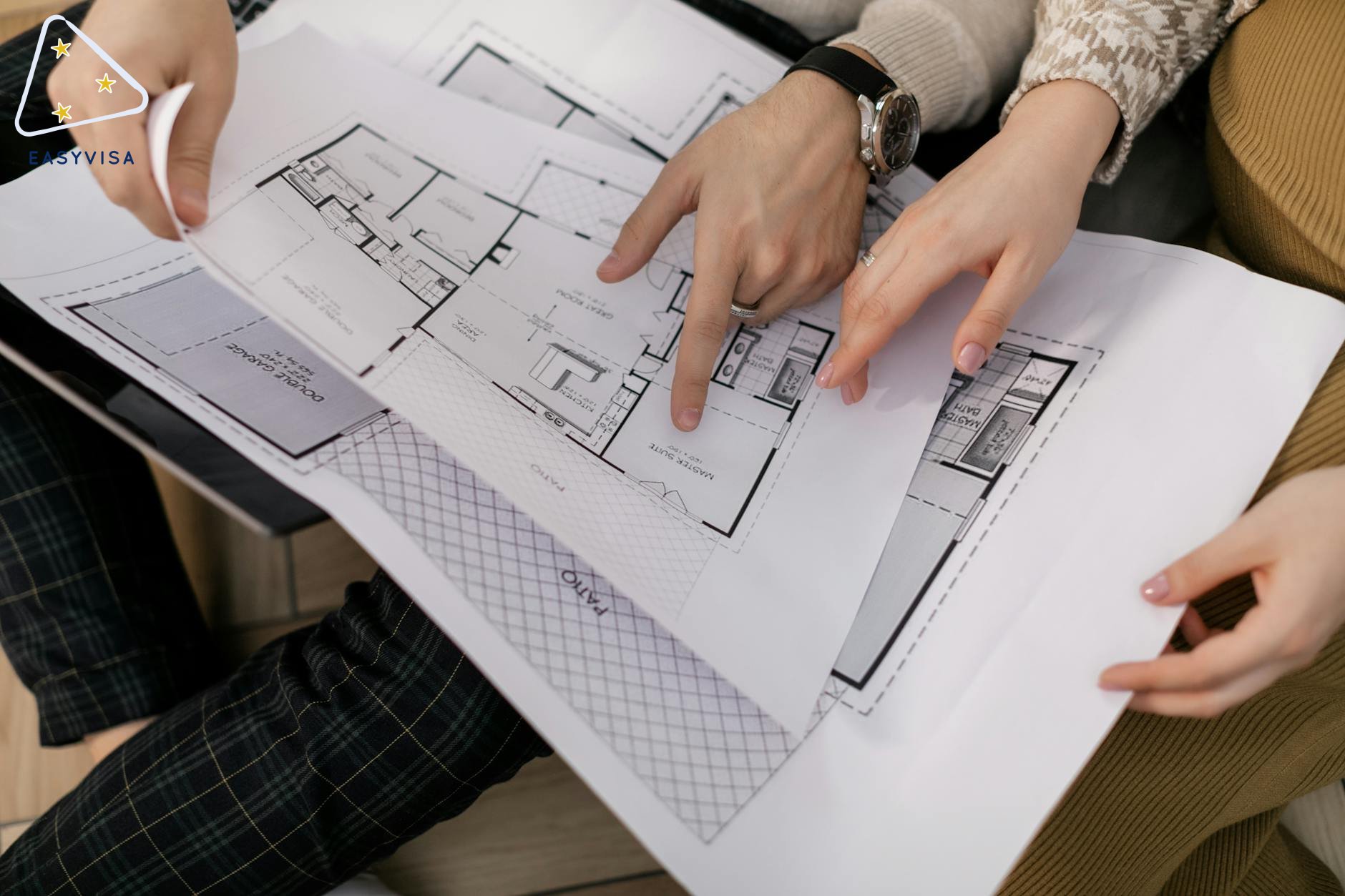 Exciting Housing Development in Cornwall!