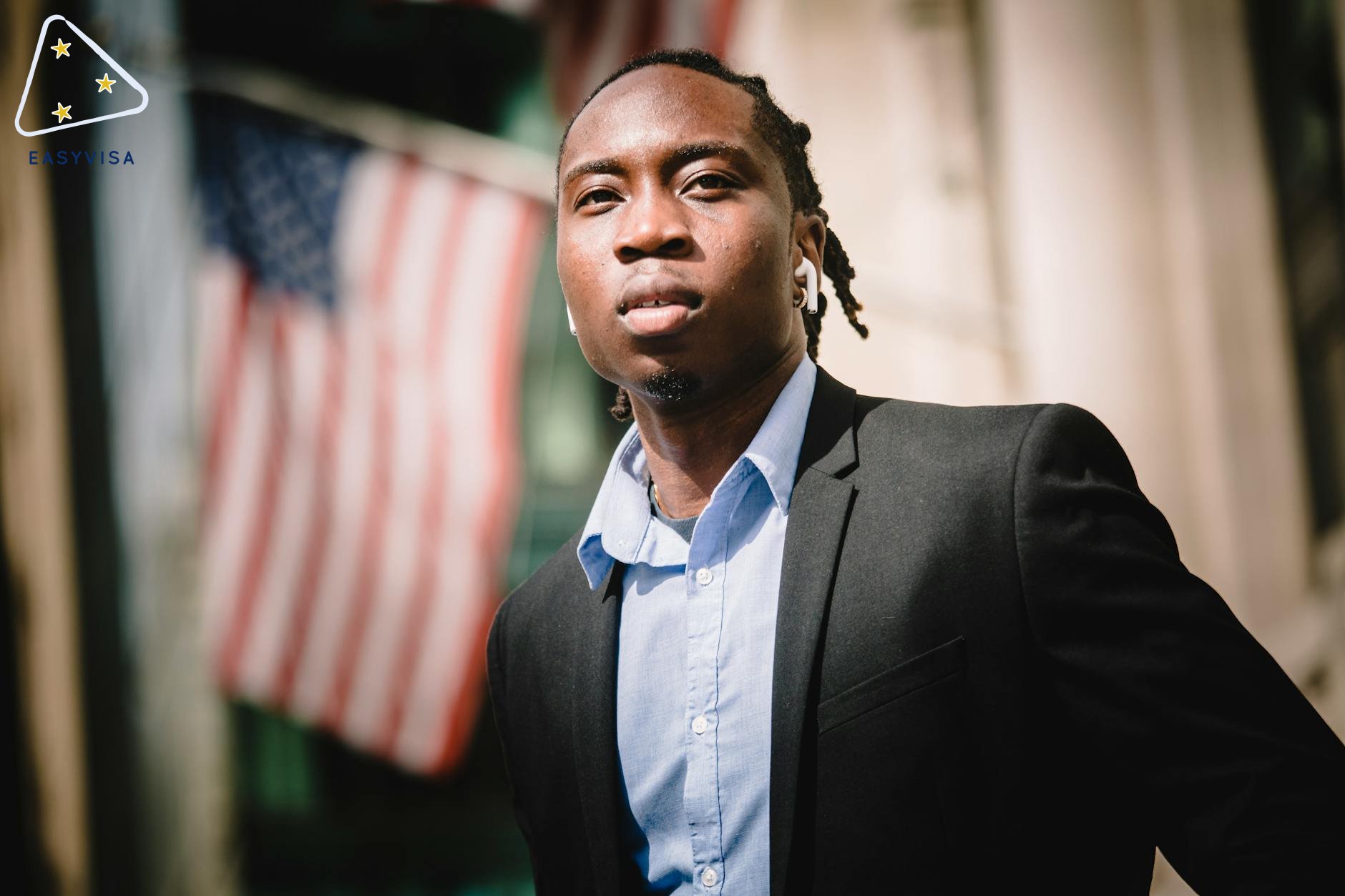 Exciting New Opportunities with Express Entry