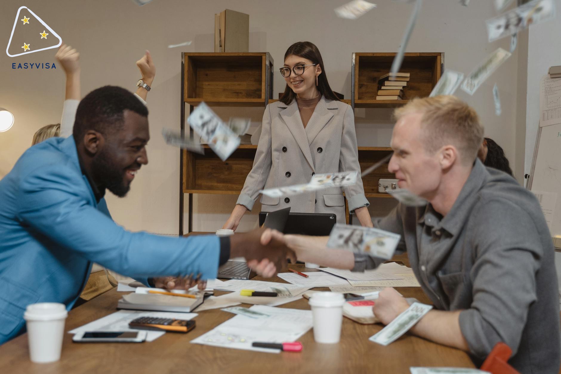 Exciting New Support for Albertans with Disabilities!