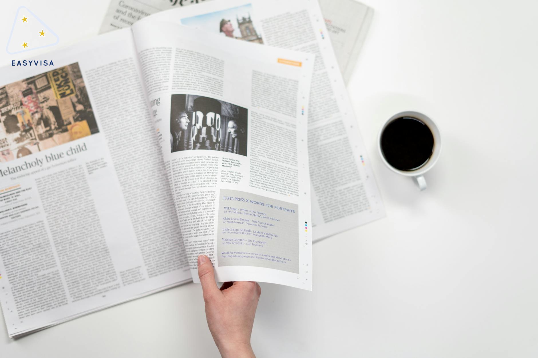 Exciting News for Immigrants: More Opportunities in Alberta!