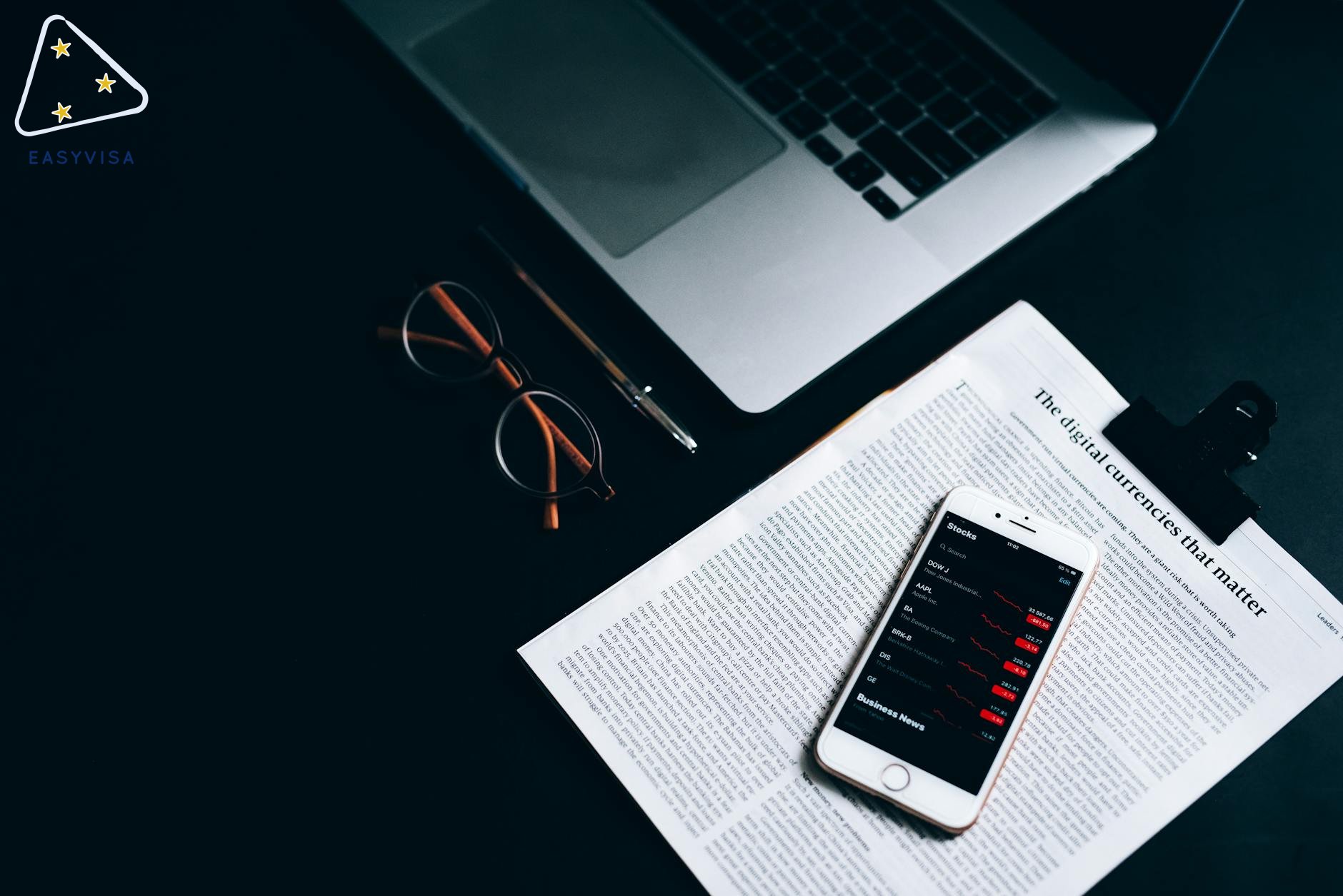 Exciting News for Investors: Registration Process Gets Streamlined!