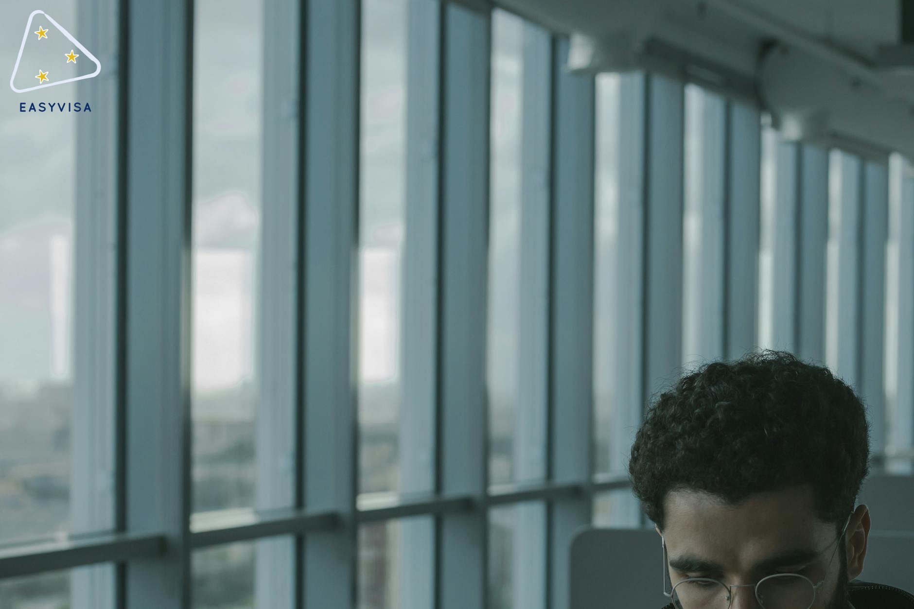 Exciting News for Travelers: Toll Reductions Announced!