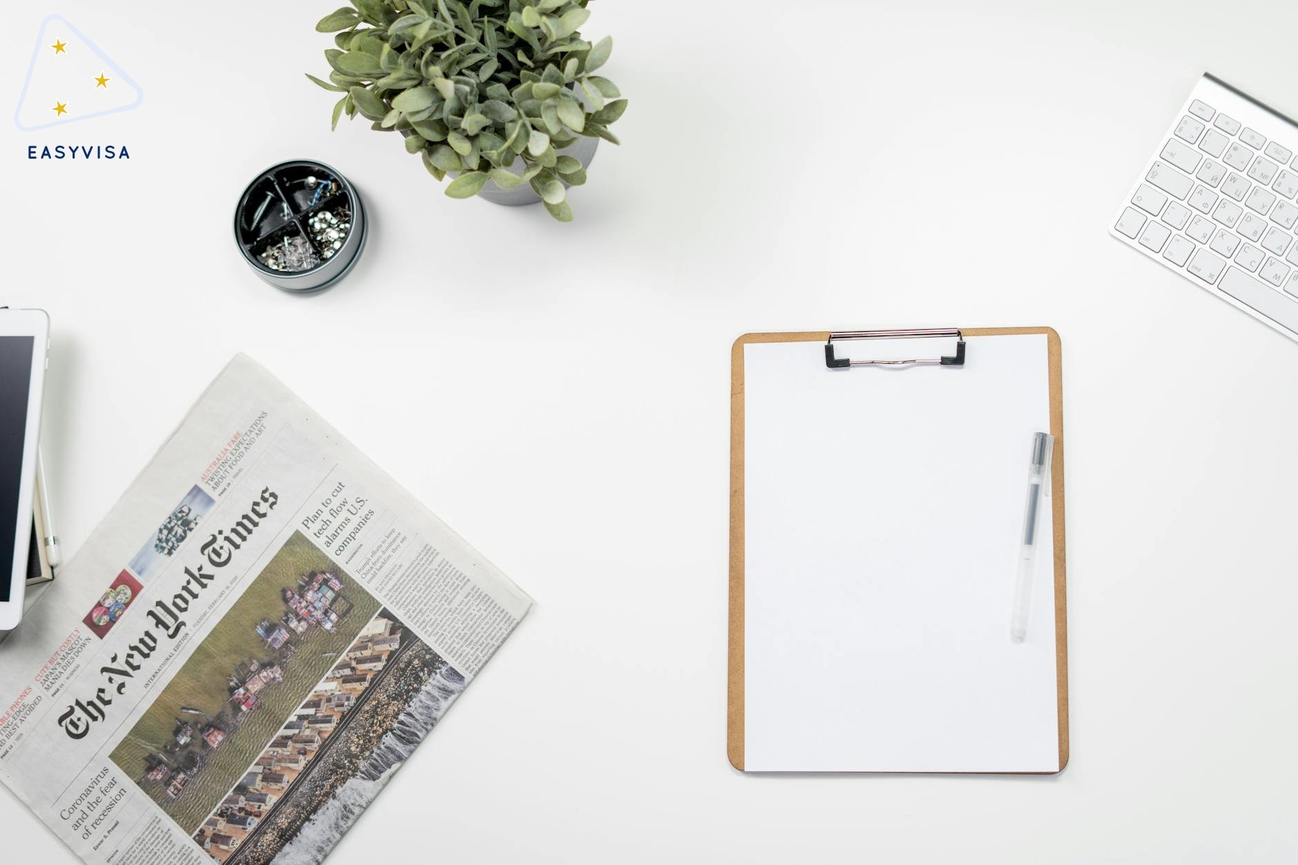 Exciting News: New Medical Residency Seats in Nipawin by 2026!