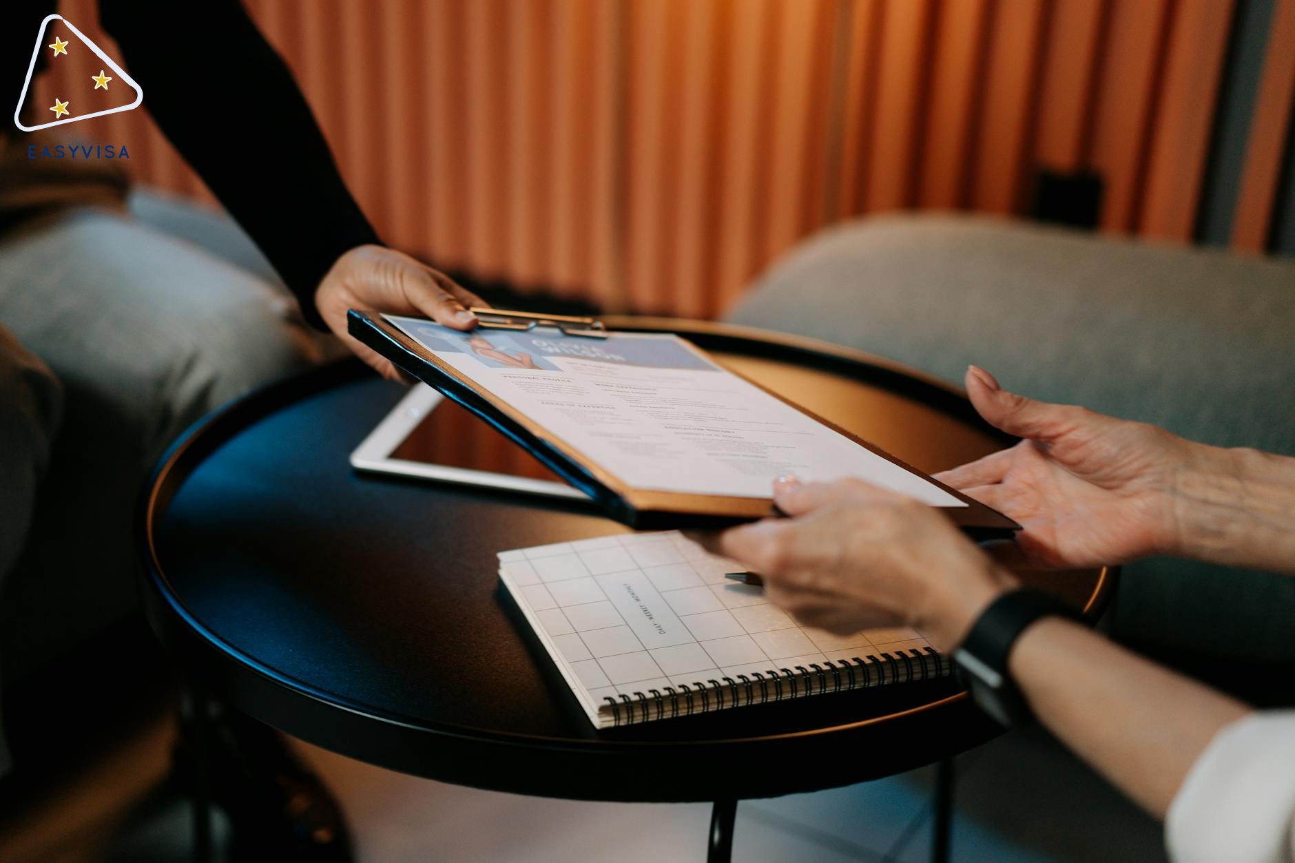 Exciting Opportunities for Entrepreneurs in British Columbia!