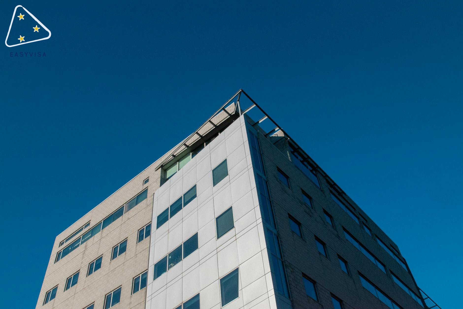 Exciting Opportunities in Canadian Immigration