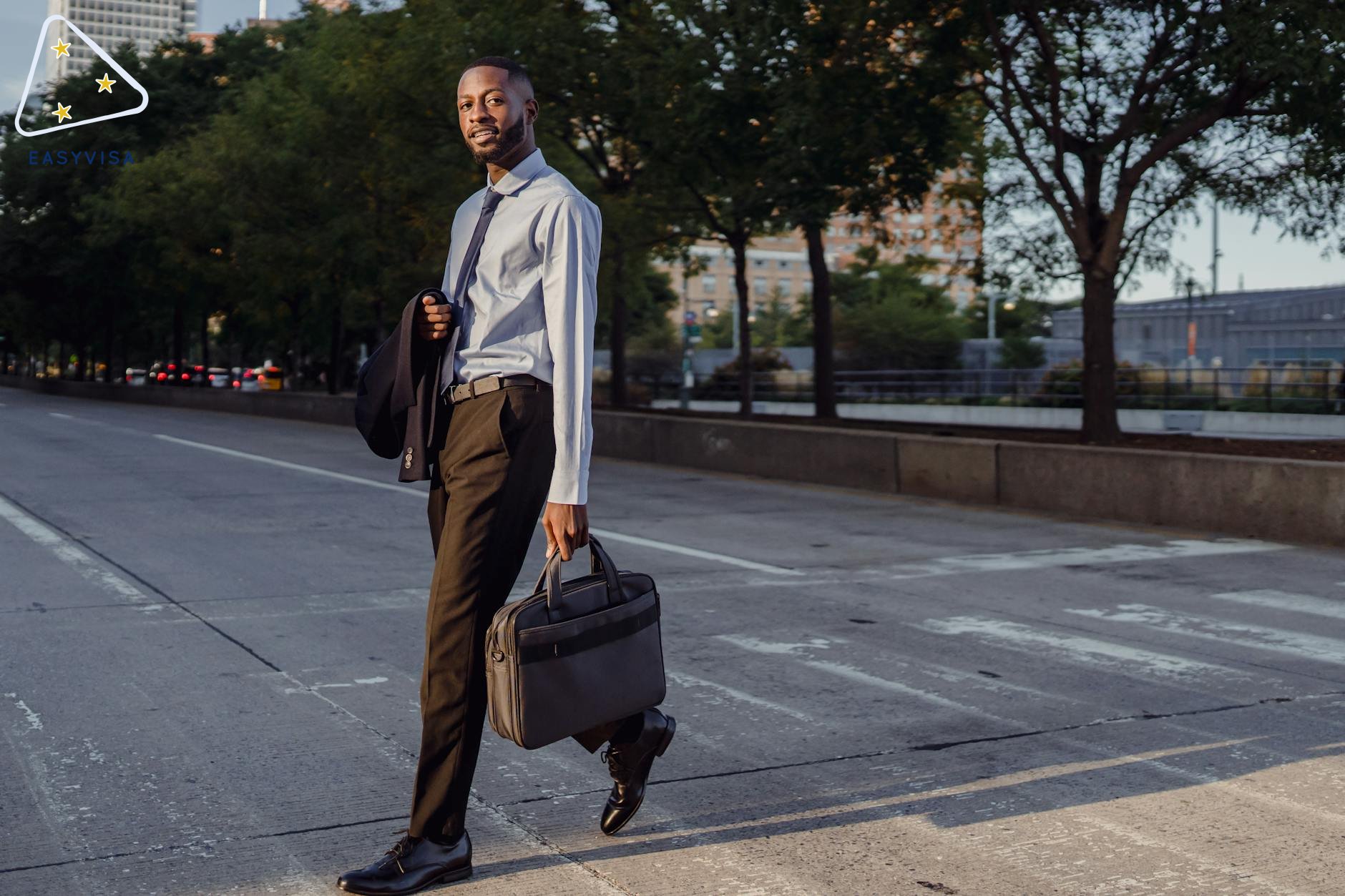 Exciting Road Improvements Coming to Cannontown!