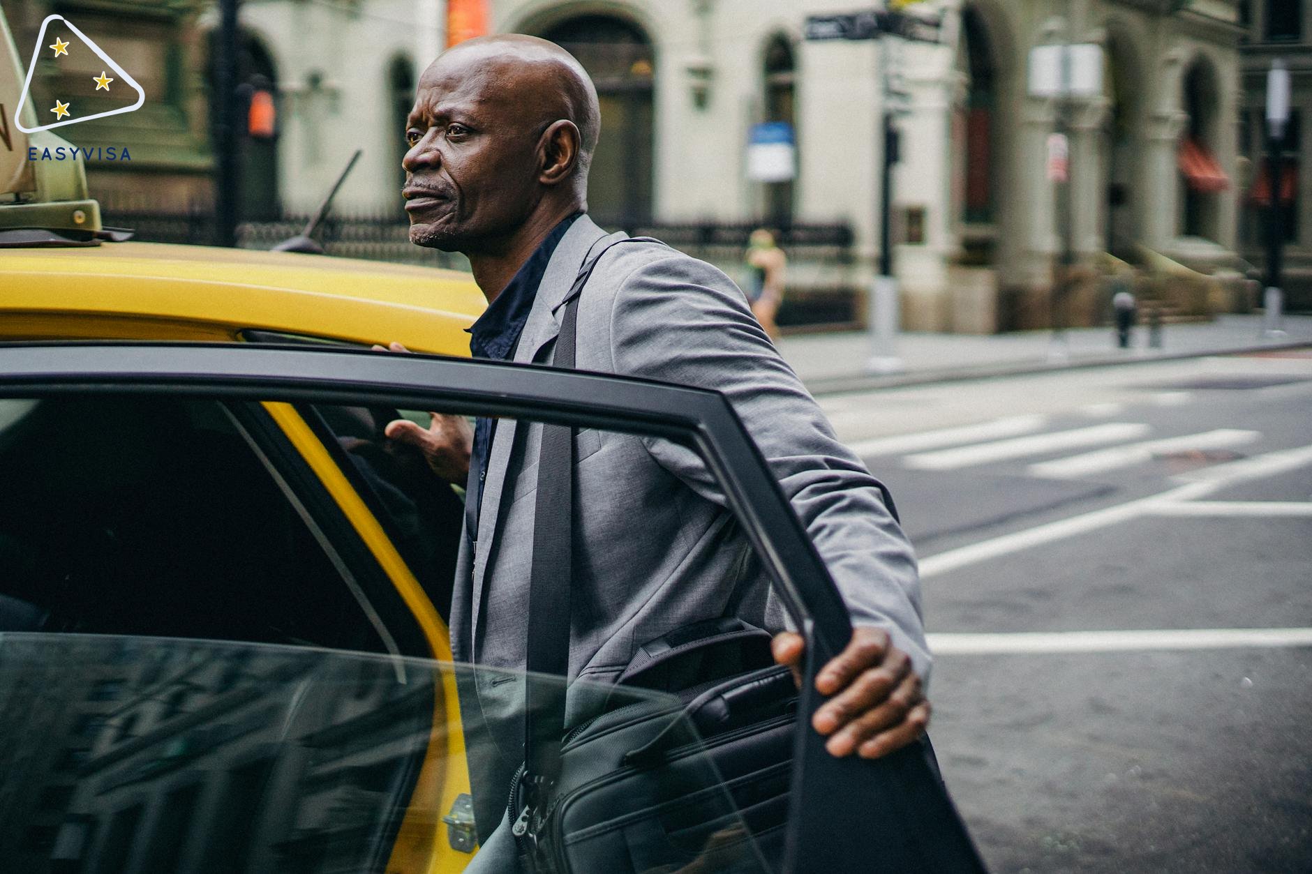 Exciting Road Improvements Coming to Route 2!