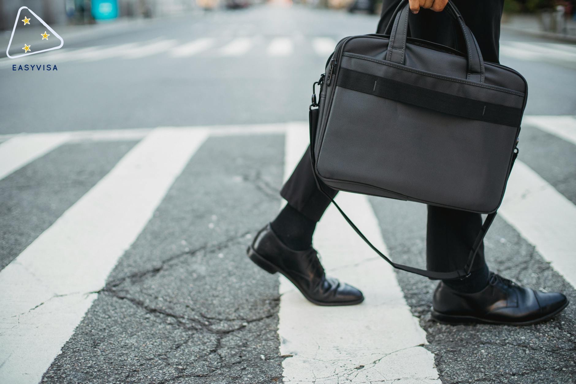 Exciting Road Improvements on Route 3!