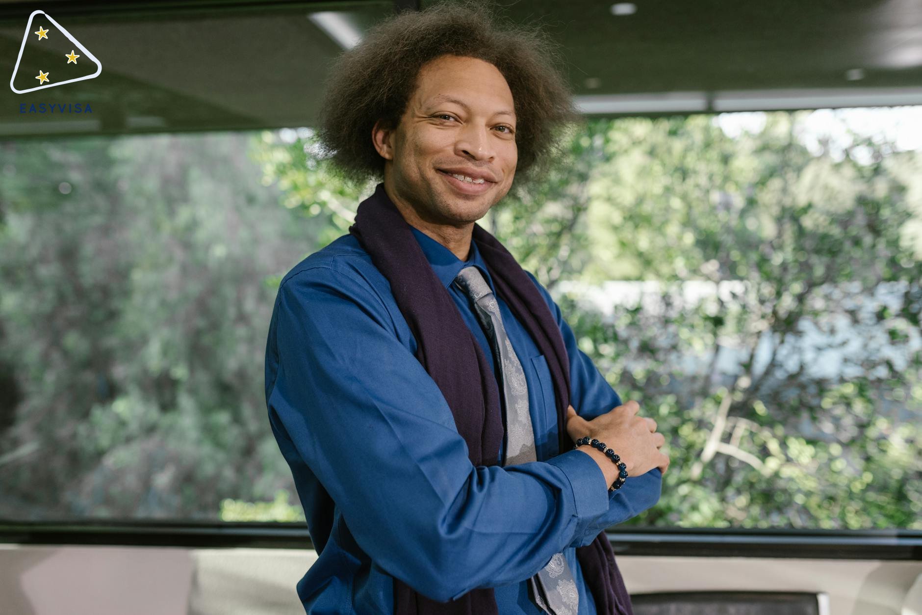 Exciting Sporting Events Coming to Alberta!