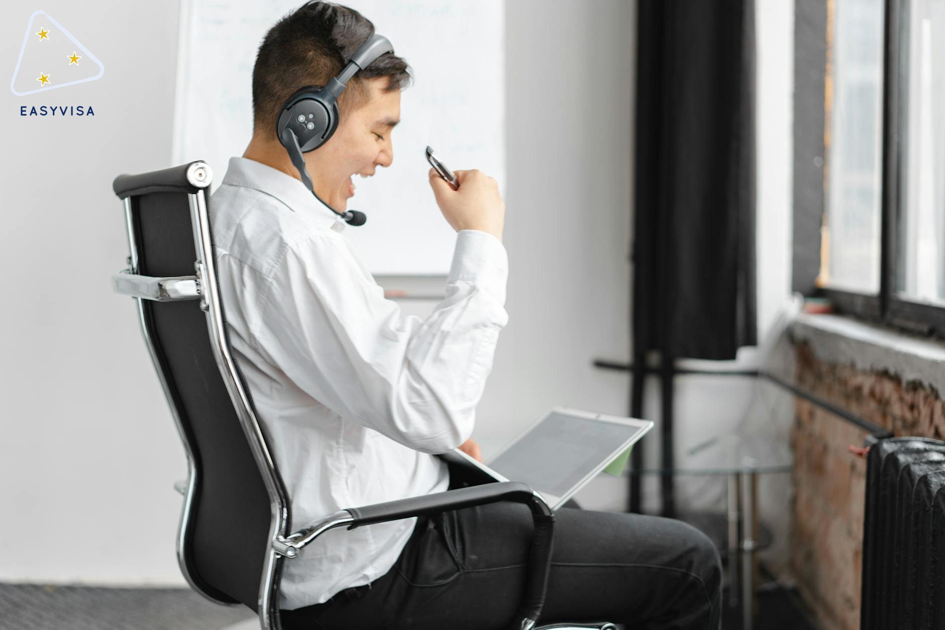 Exciting Updates on Physician Services in PEI!