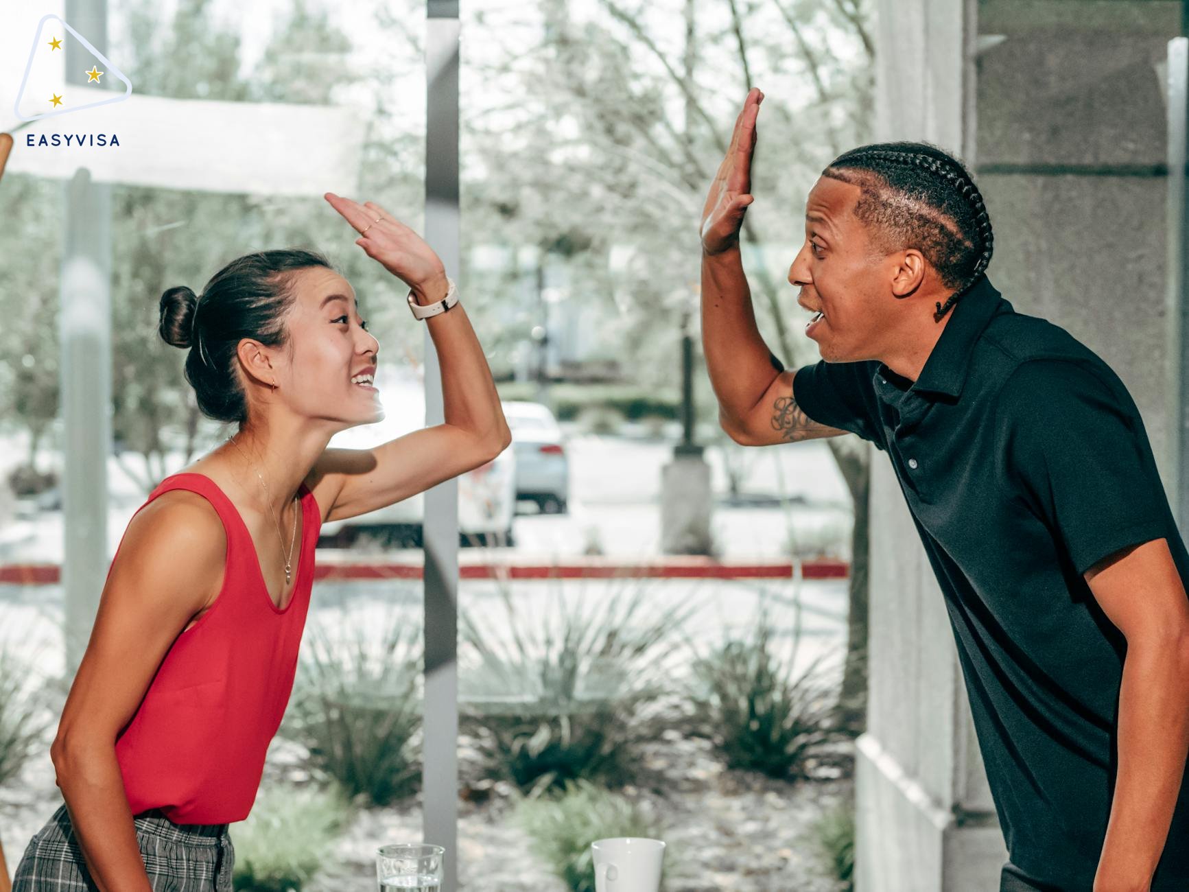 Exciting Upgrades Coming to Your Local Hospital!