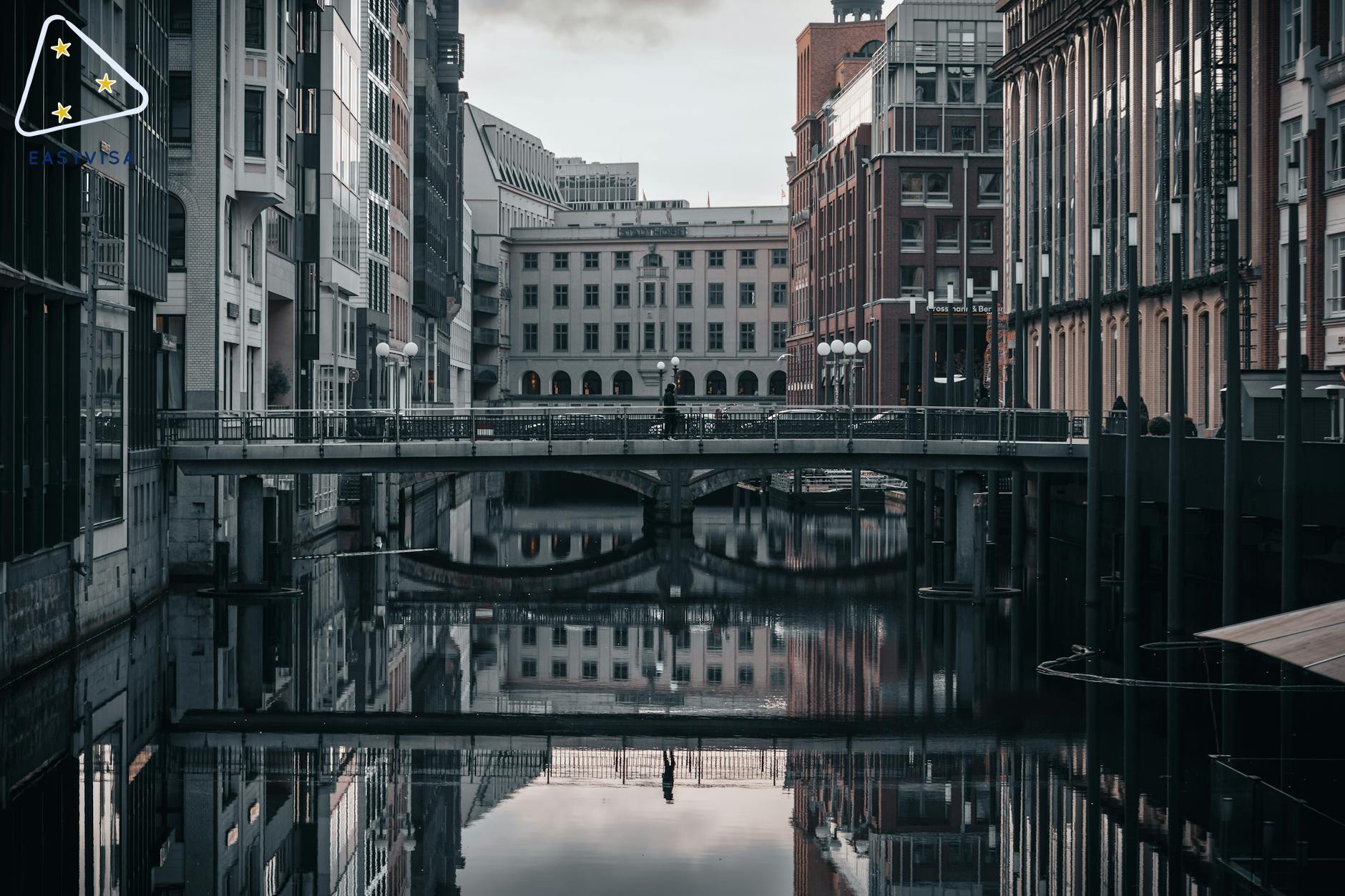 Explore Alberta: Free Admission for Young Visitors!