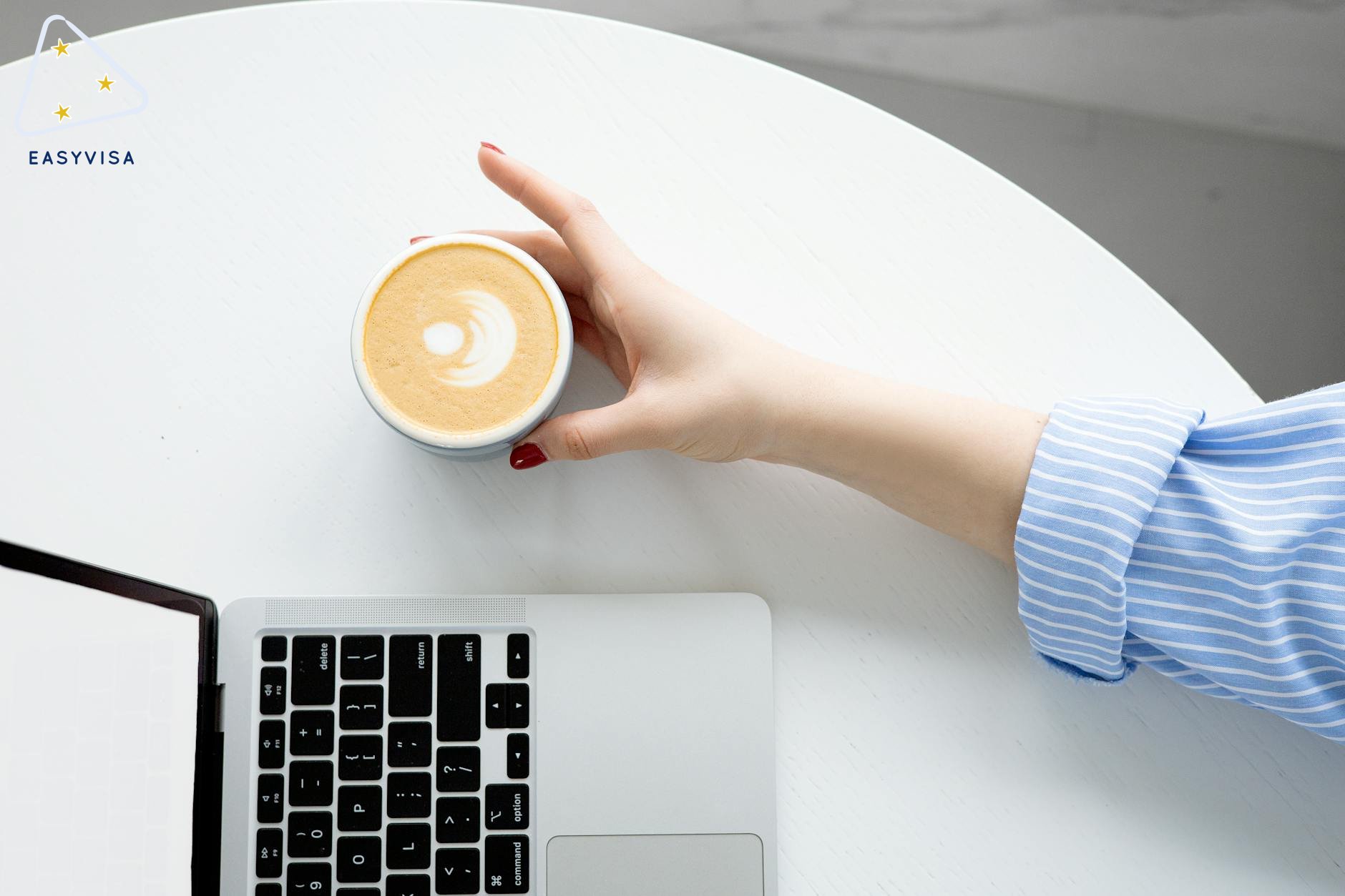 Exploring Alberta's Energy Opportunities in Abu Dhabi