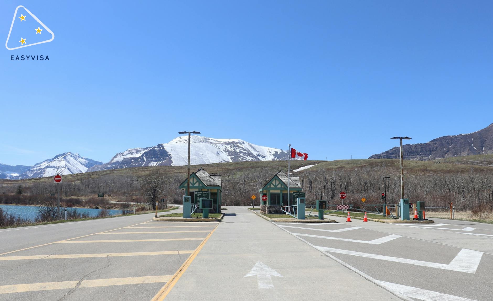 Exploring Canada's Express Entry Immigration in 2025