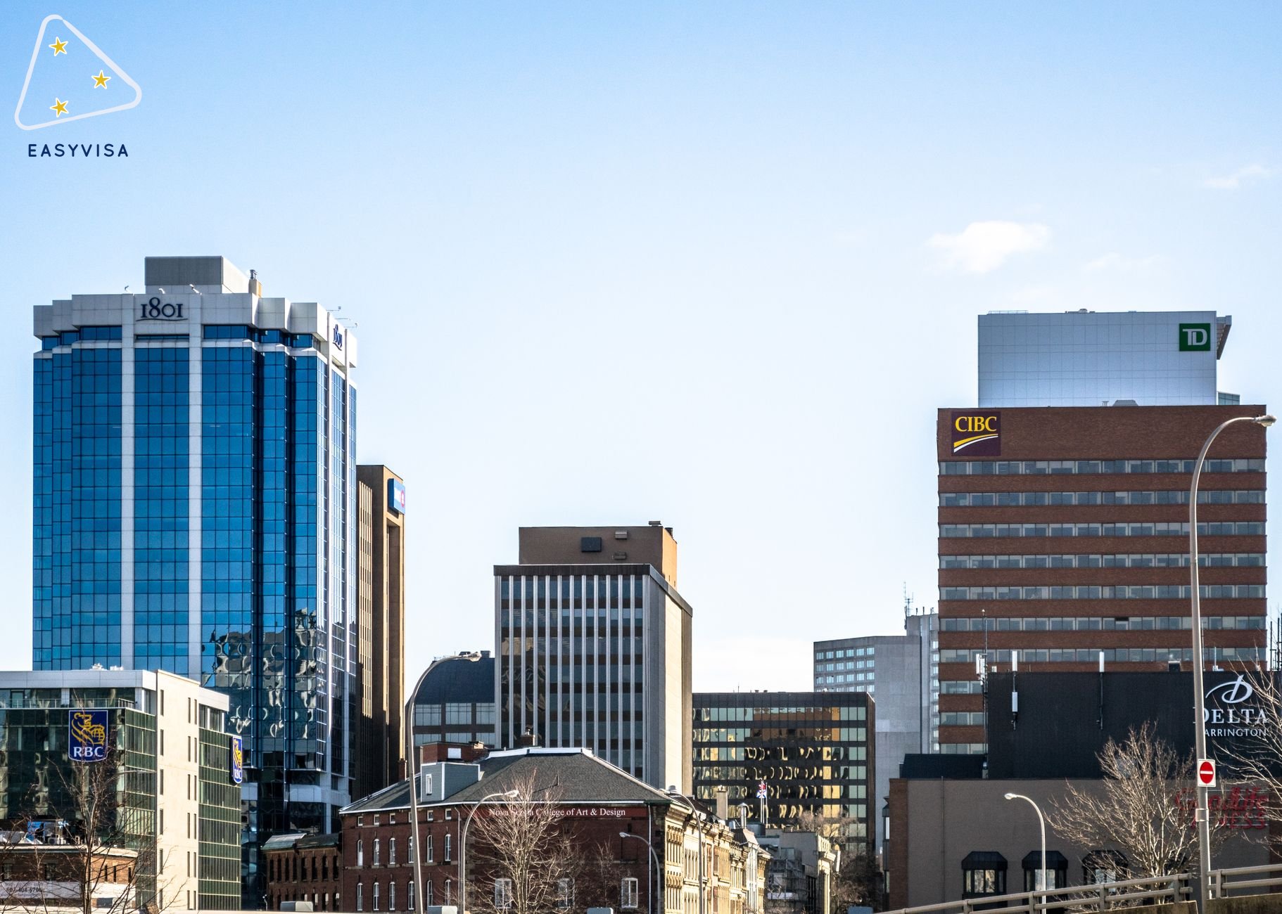 Exploring Canada's Francophone Immigration Initiatives