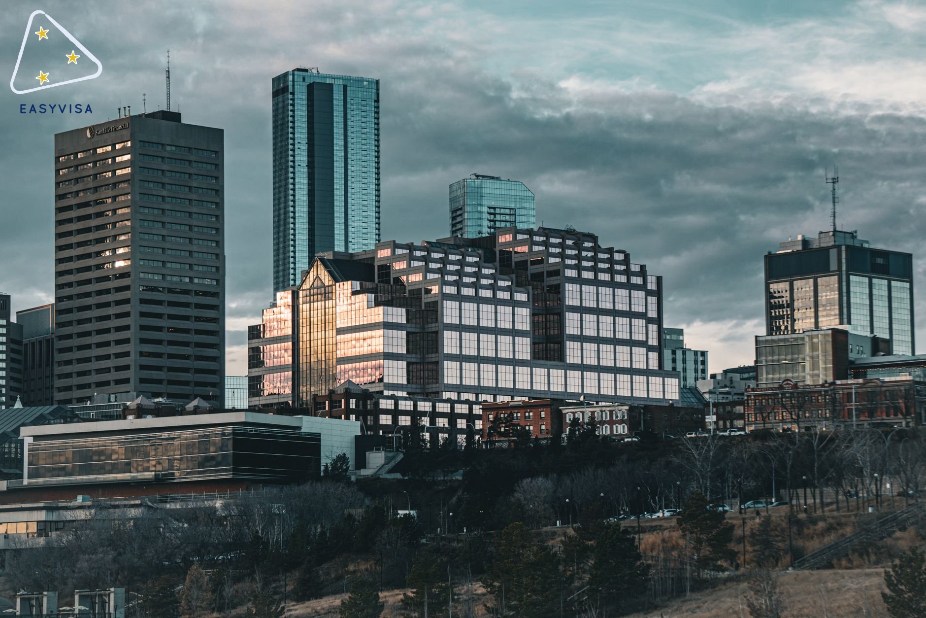 Exploring Canada's Provincial Nominee Programs