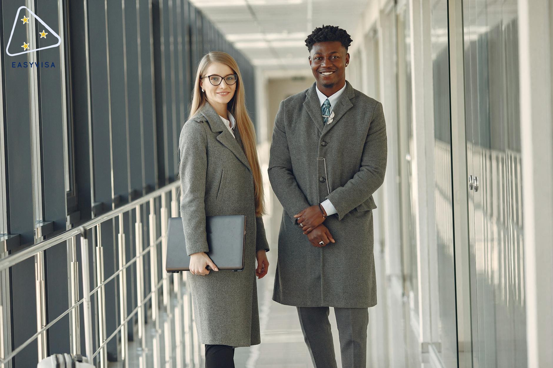 Exploring the Impact of French Language Proficiency on Canad