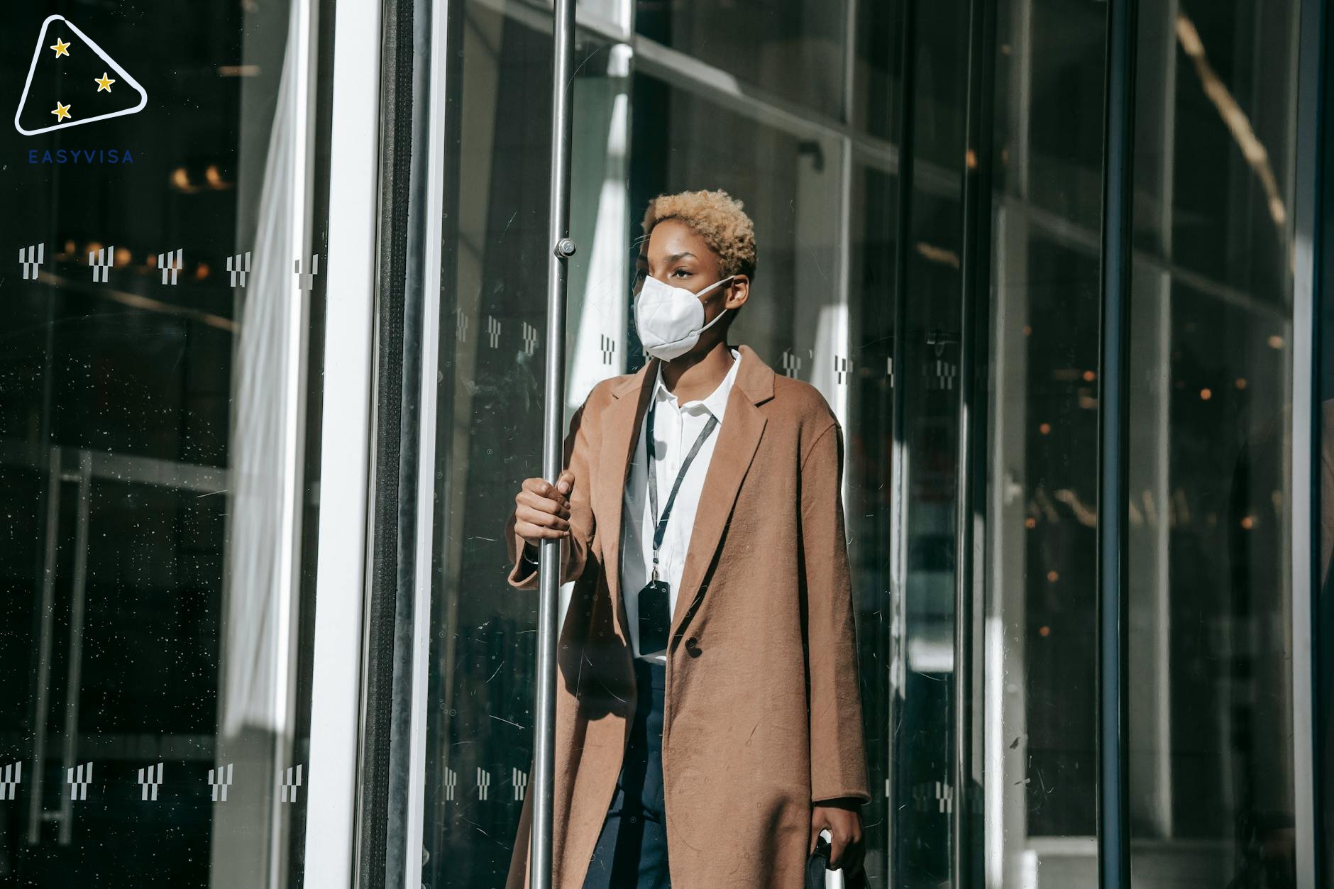 Express Entry Update: More ITAs for 2025!