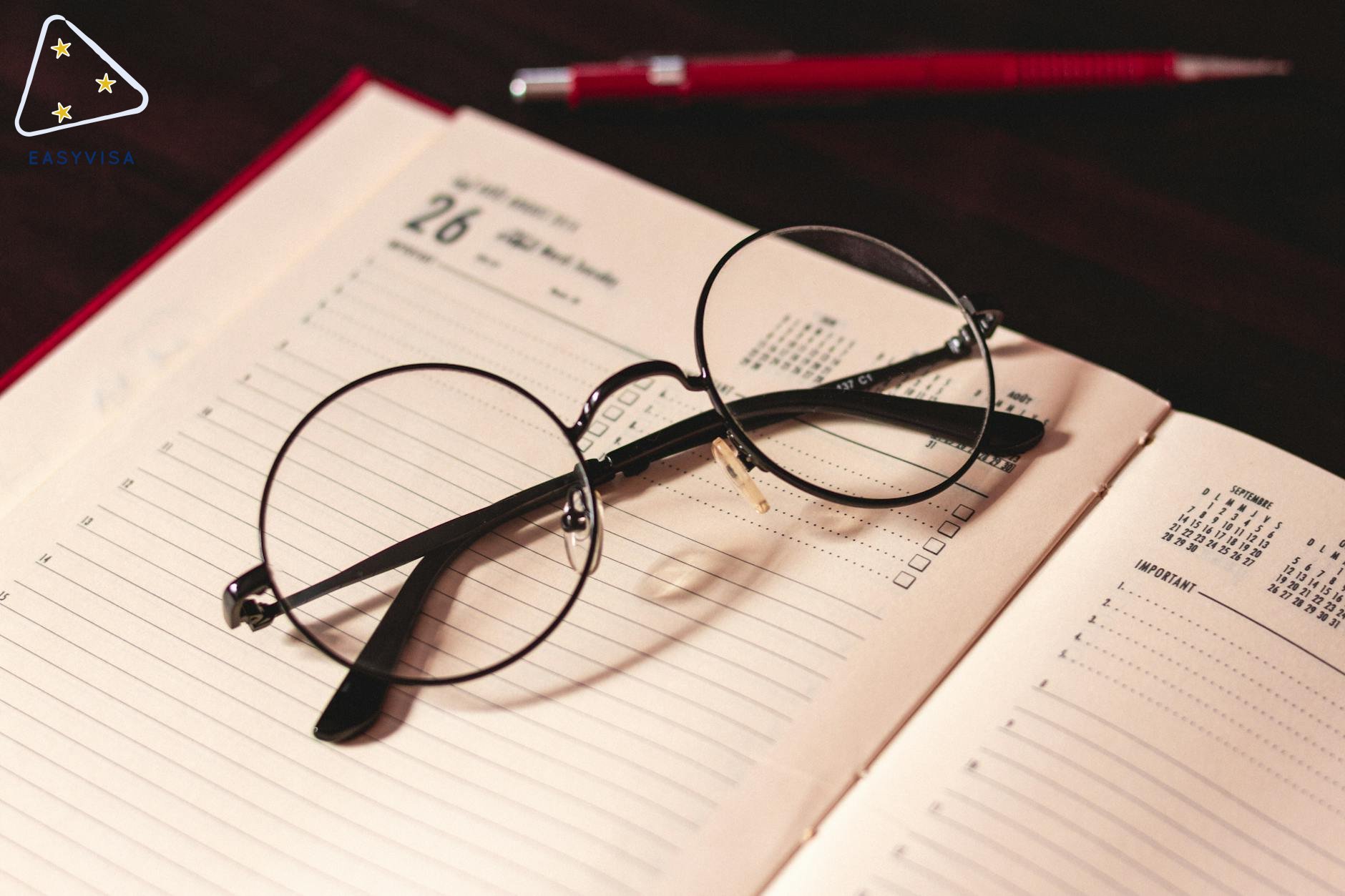 Express Entry Update: September Success!